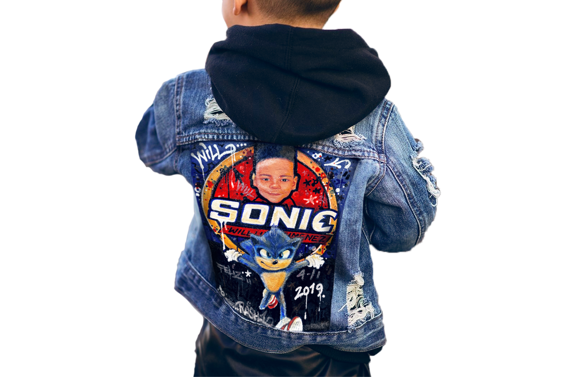 Graffiti Jackets Little Will 2.png