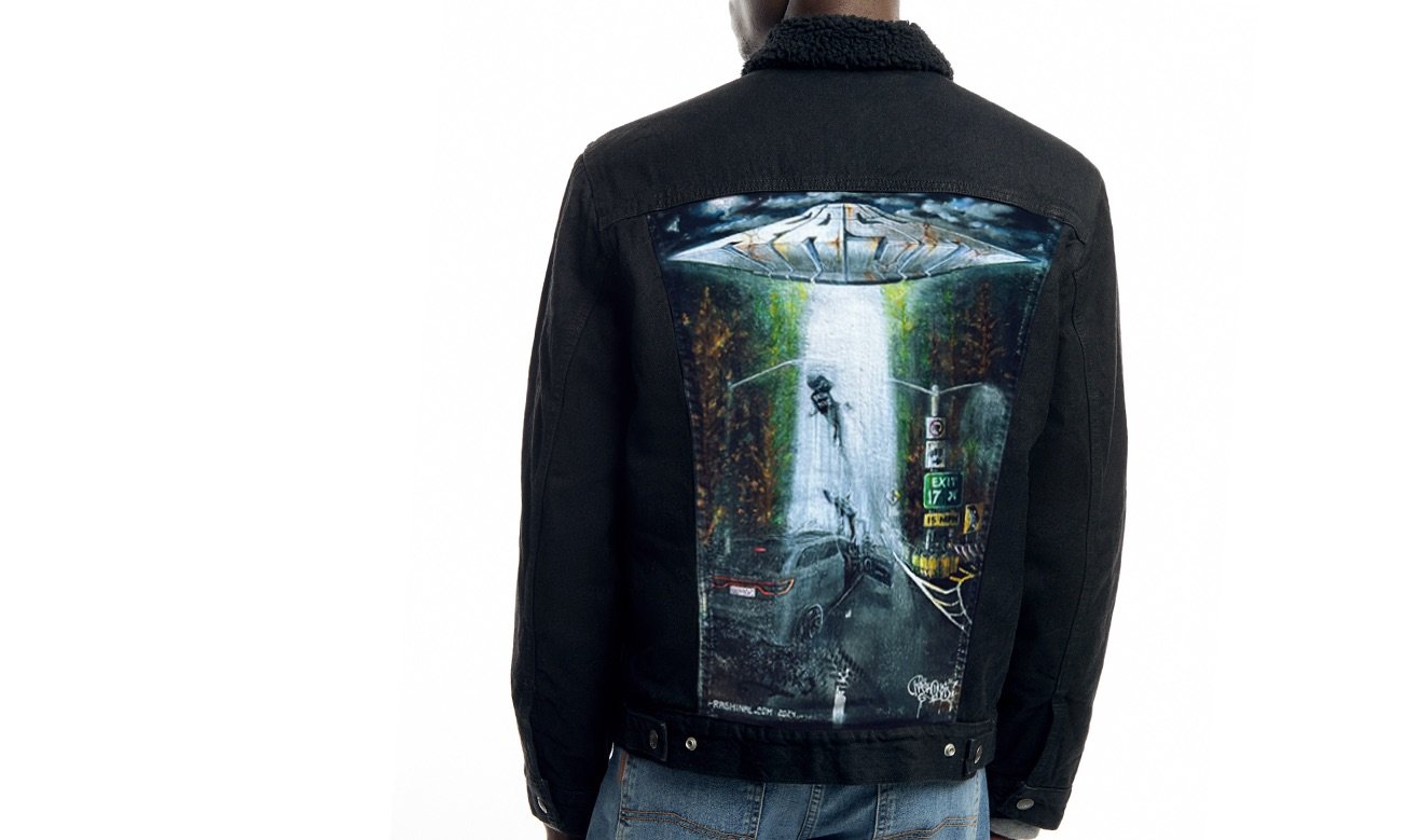 rash ufo jacket copy.jpeg