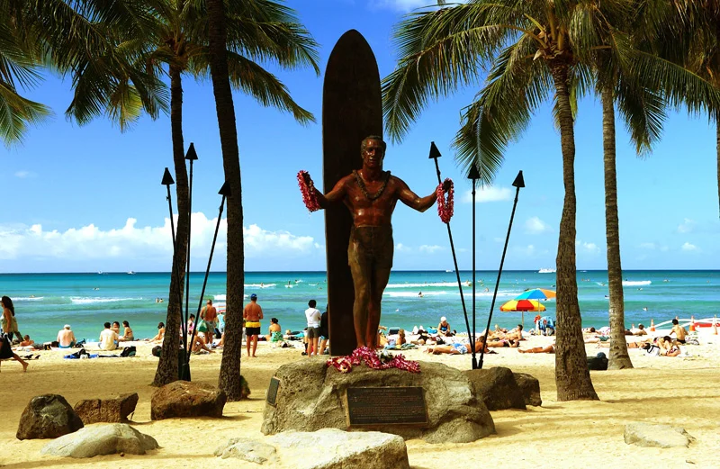 duke hawaii.jpg