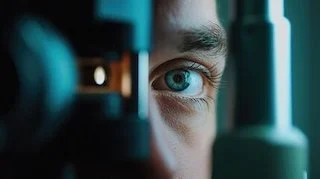 Clear Vision, Clear Skies: Flying in Japan After LASIK