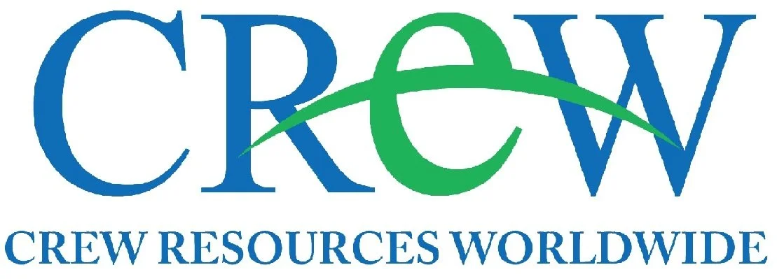 CReW Resources Worldwide, L.L.C.