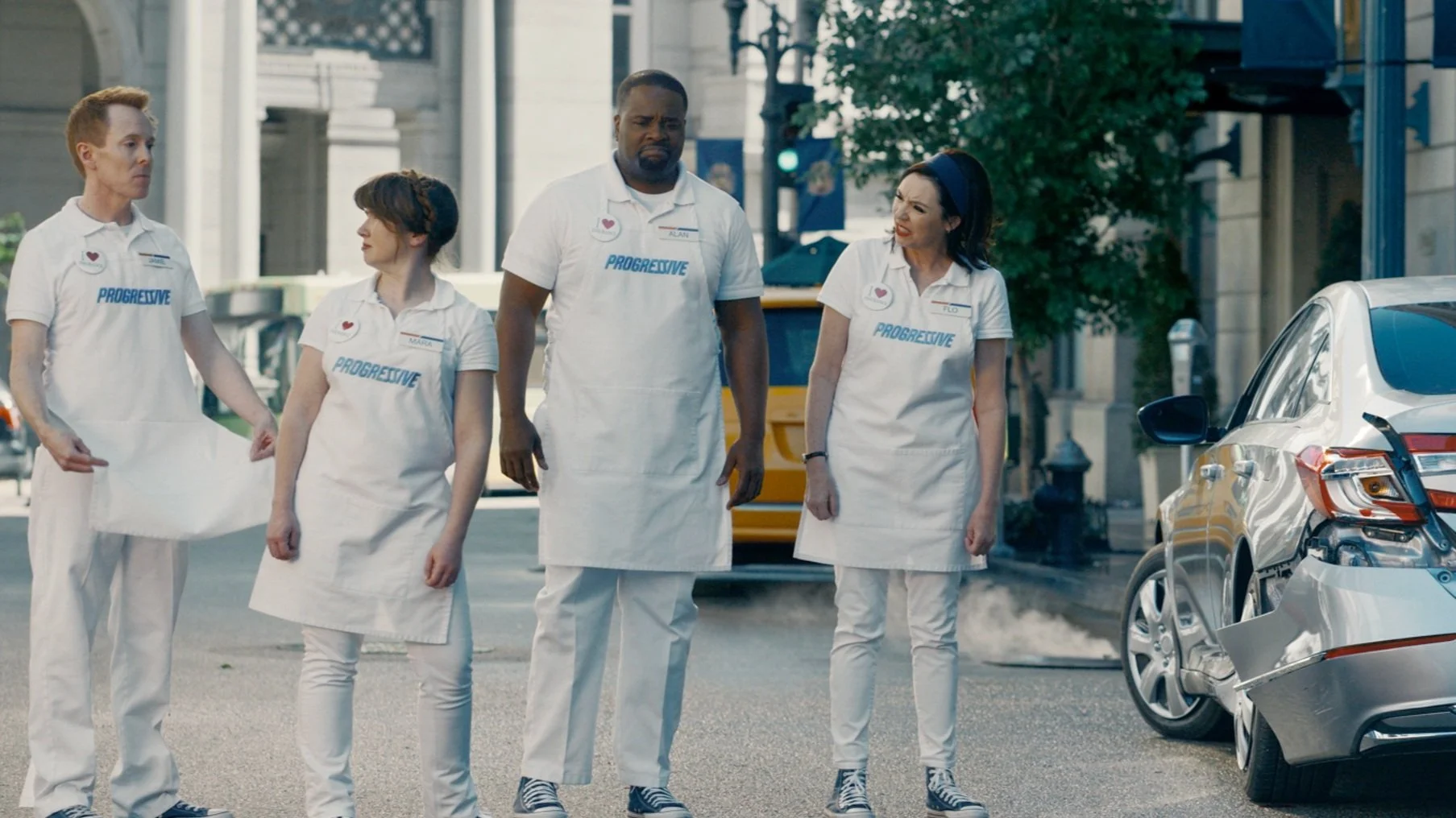 Screenshot 2025-06-17 at 10.42.09 AM.jpg