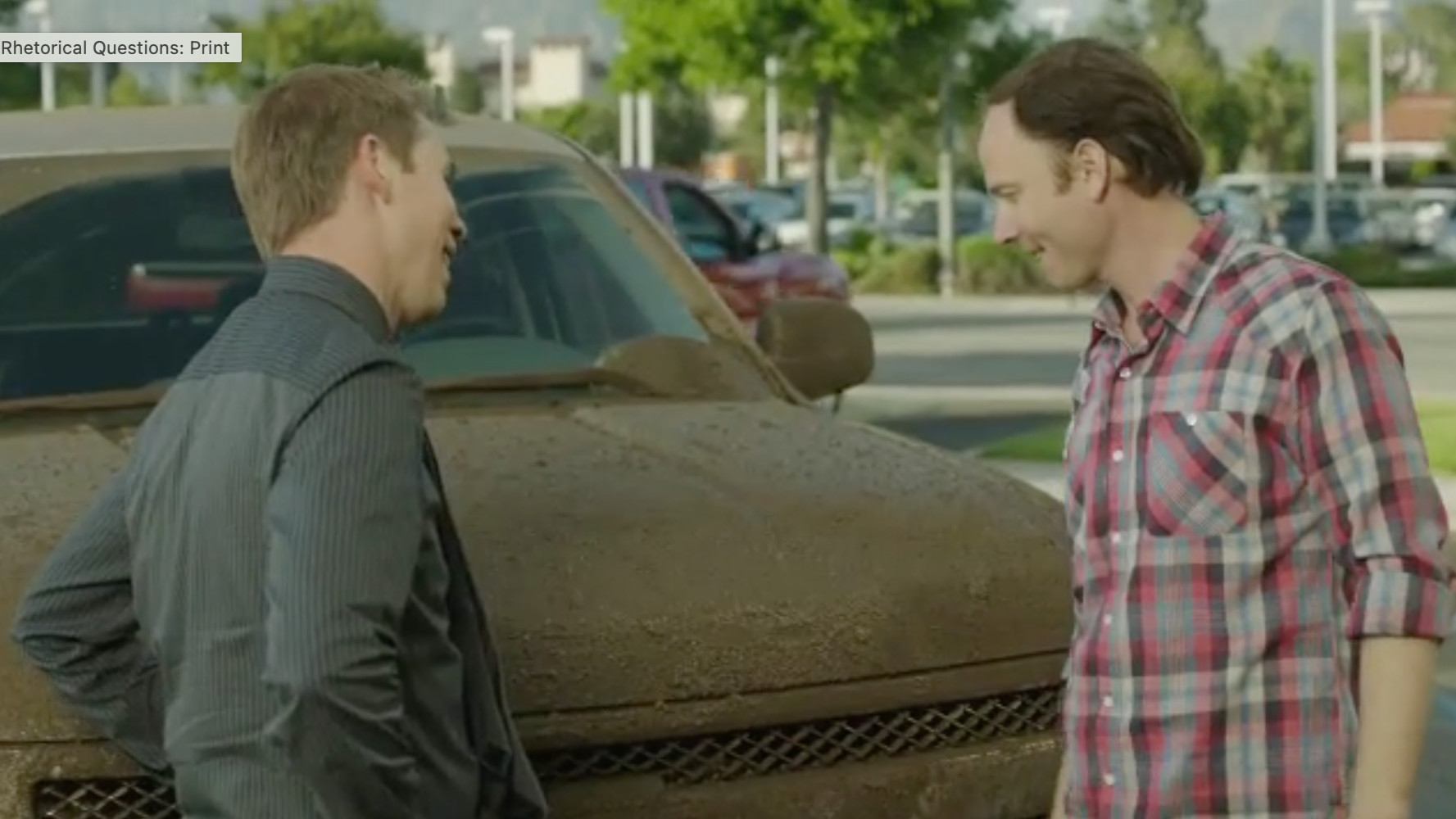 Screenshot 2026-02-10 at 9.55.50 AM.png