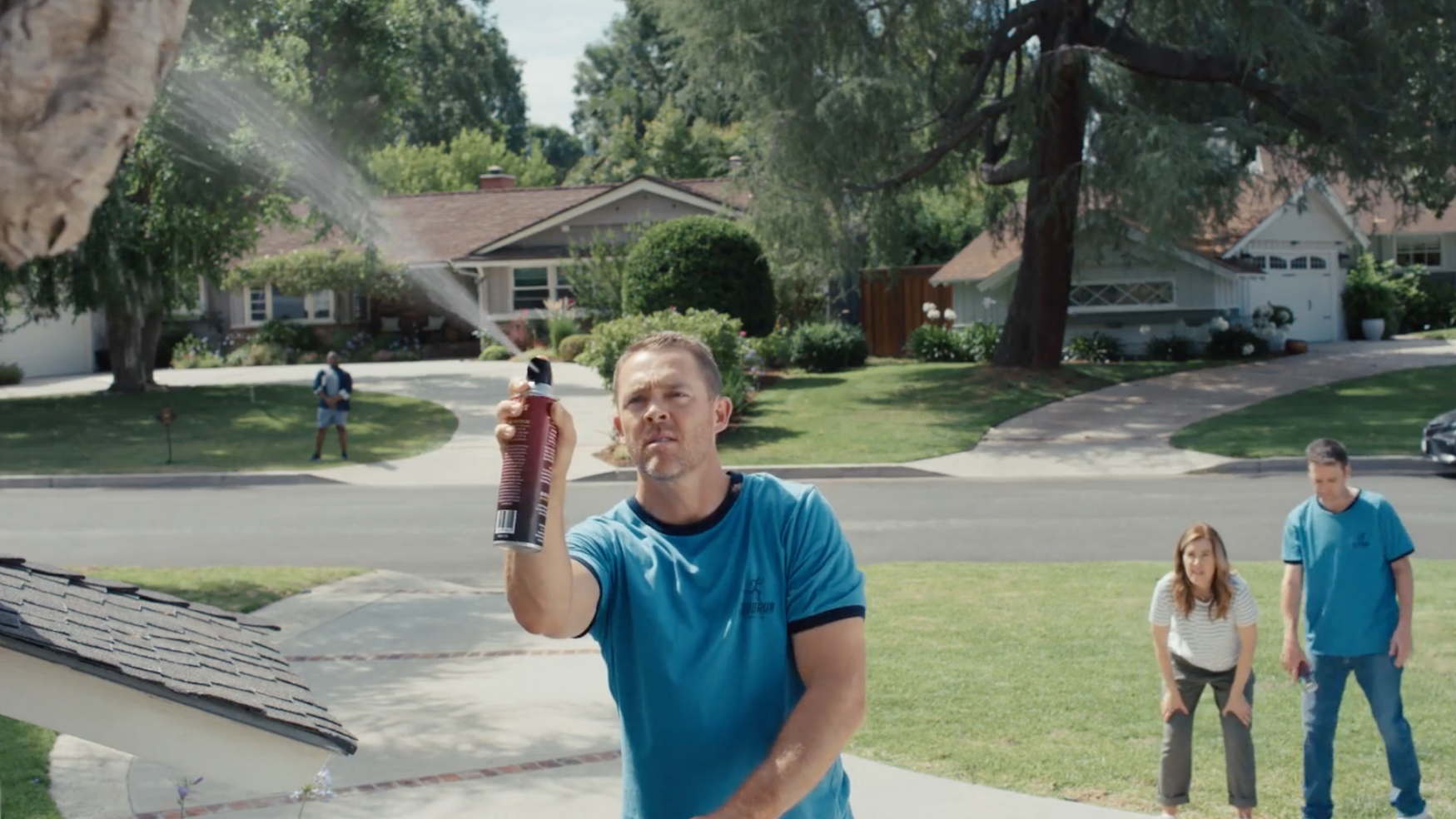 Screenshot 2026-02-10 at 9.50.45 AM.png