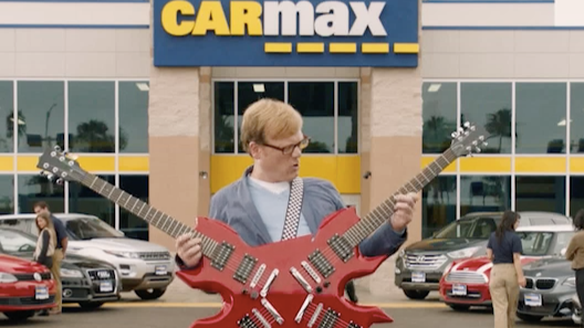 Screen Shot 2018-02-19 at 11.08.50 AM.png