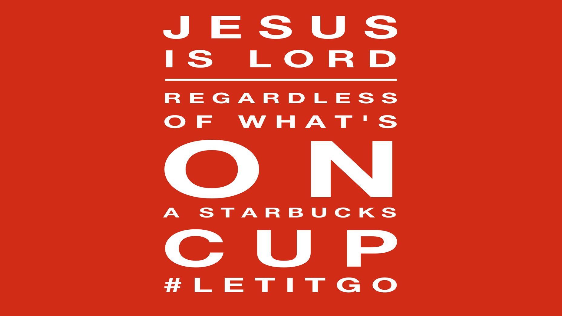 JesusIsLord.png