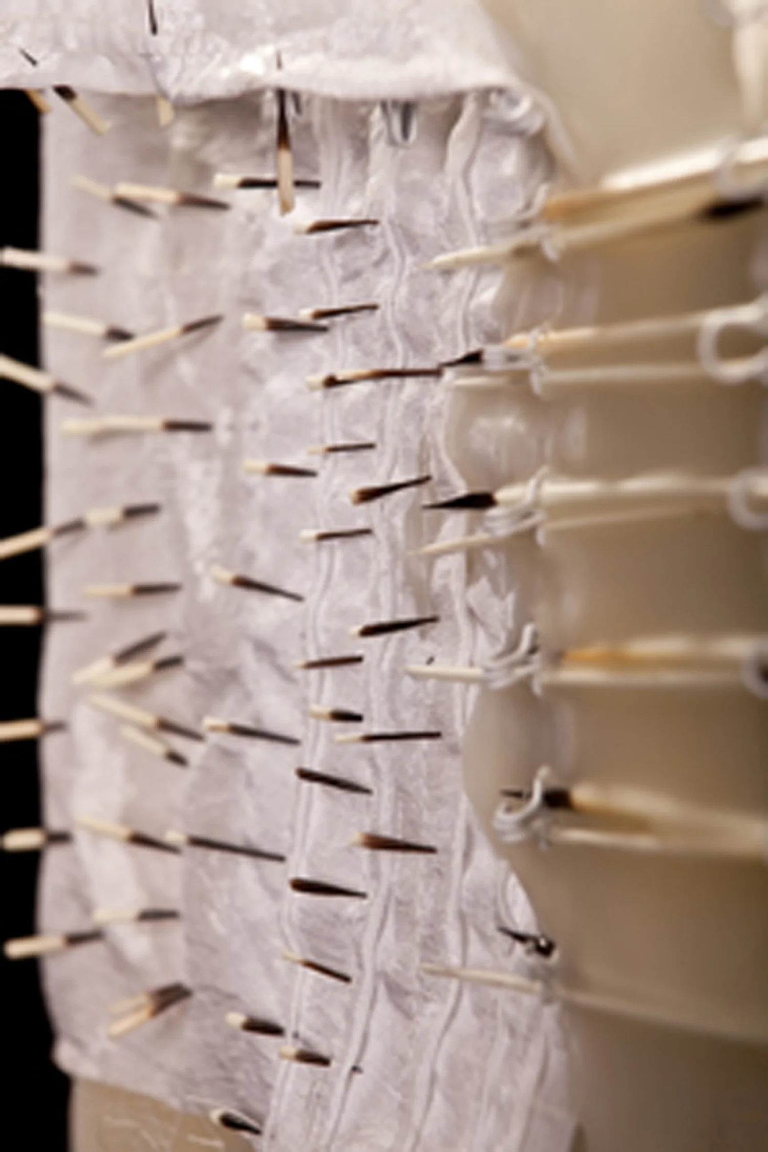 mr3-2detail.jpg