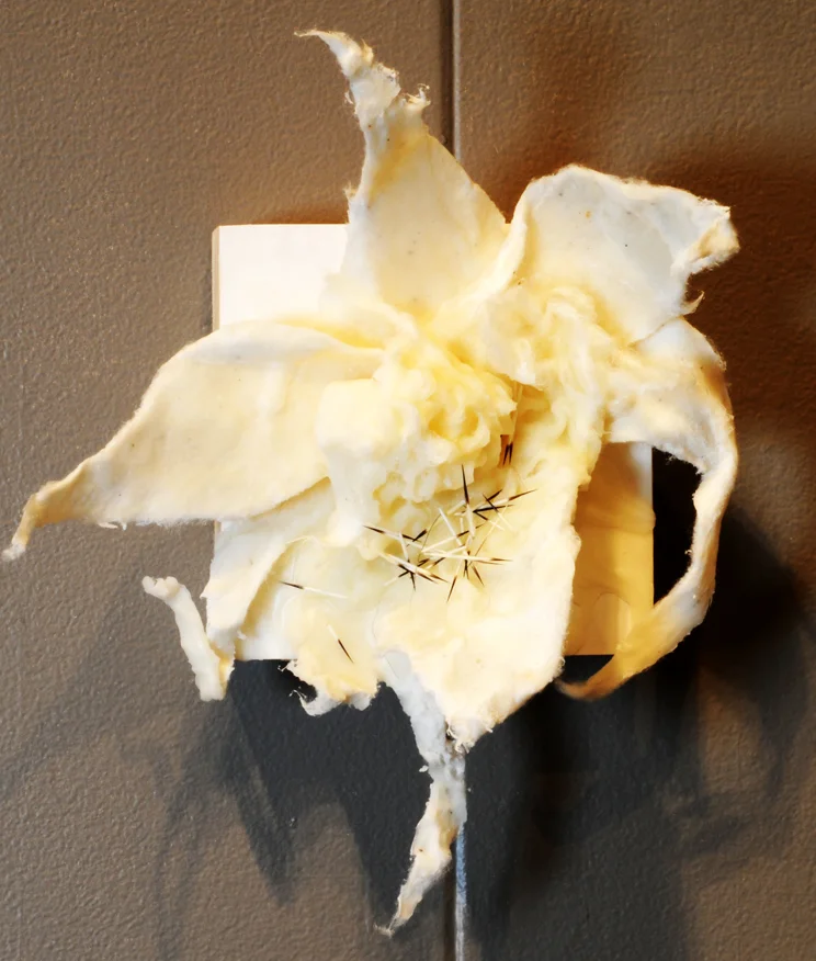 flower wall 1, 1final.websitejpg.jpg