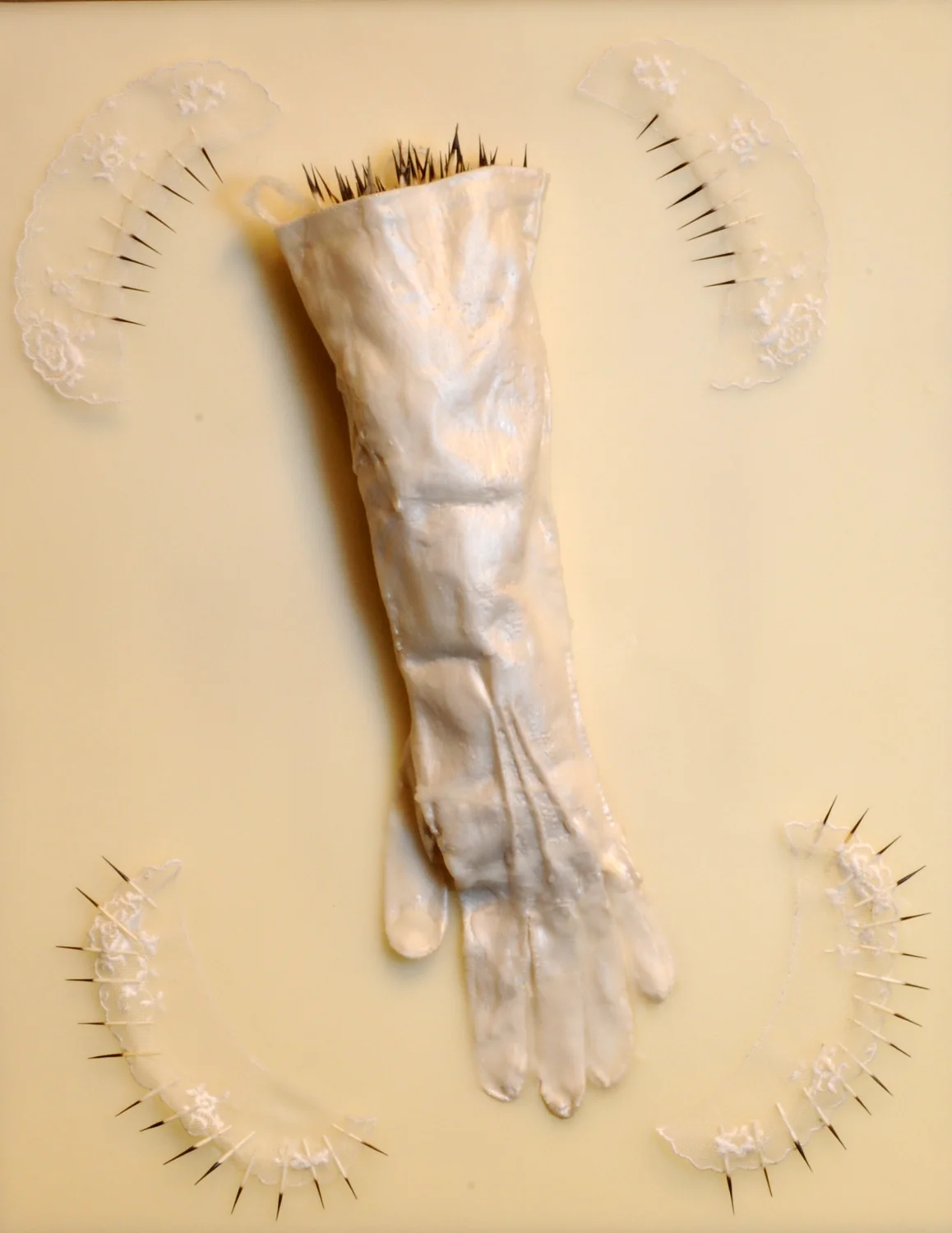glove_website final.jpg