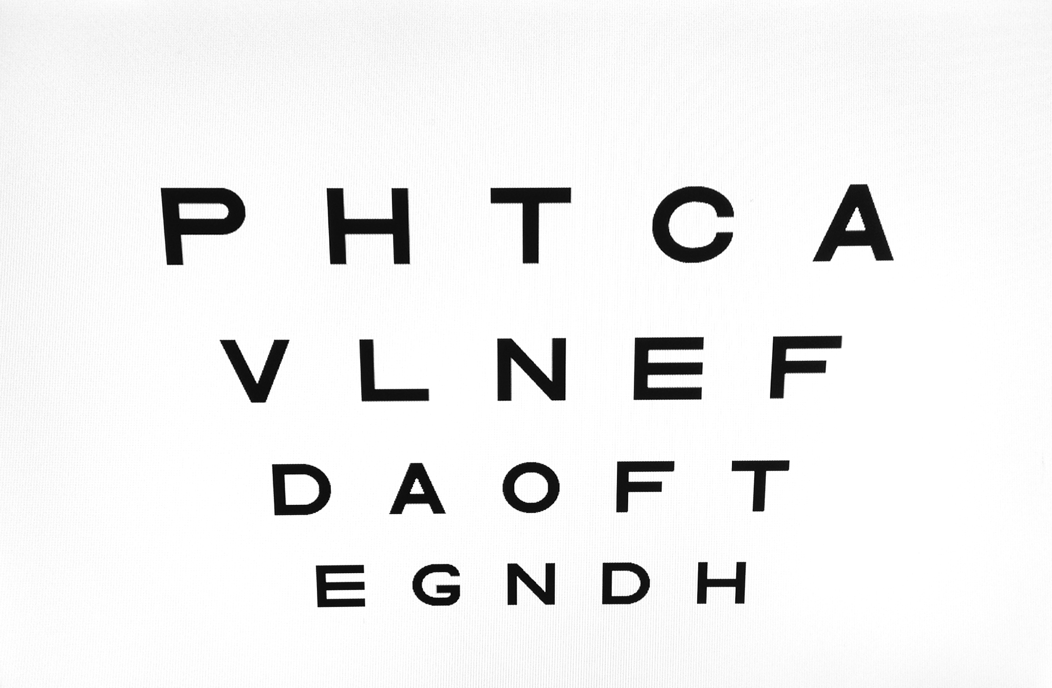 eye chart2.jpg