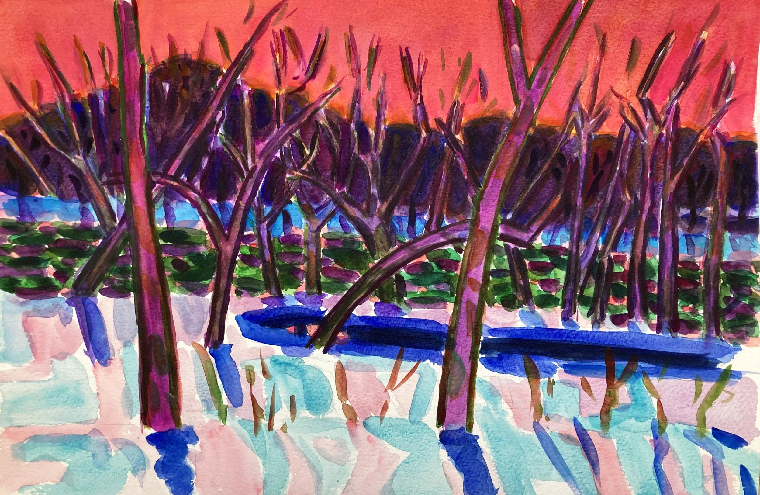 sycamores by river 1.JPG