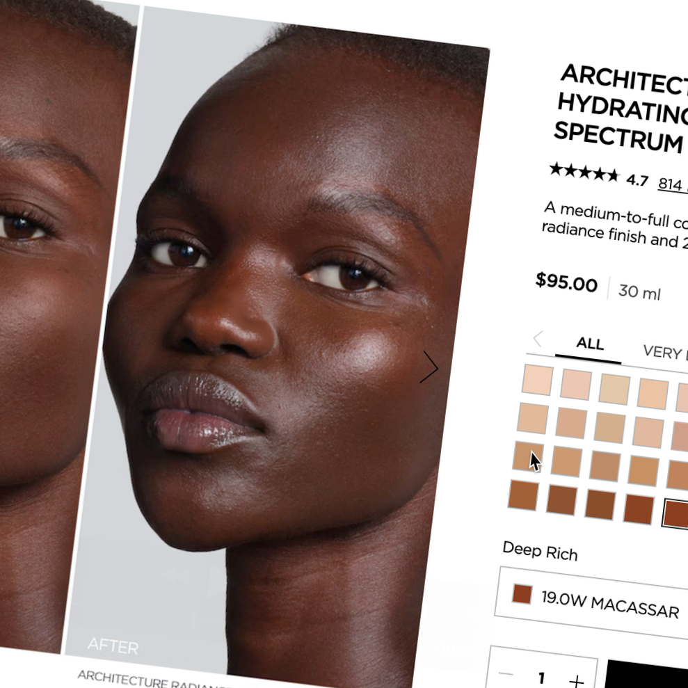 Screenshot 2025-10-23 at 12.53.56 PM.png