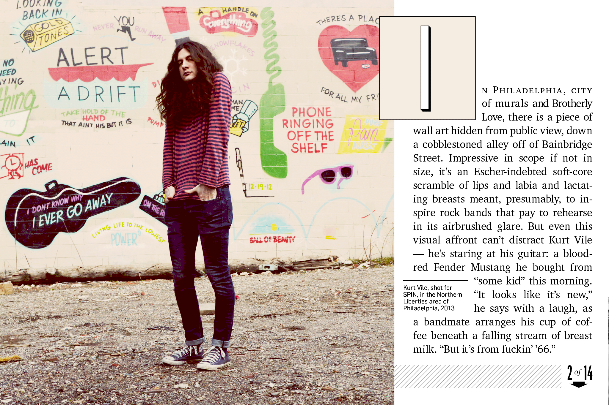 SPIN_Play0613_KurtVile2.png