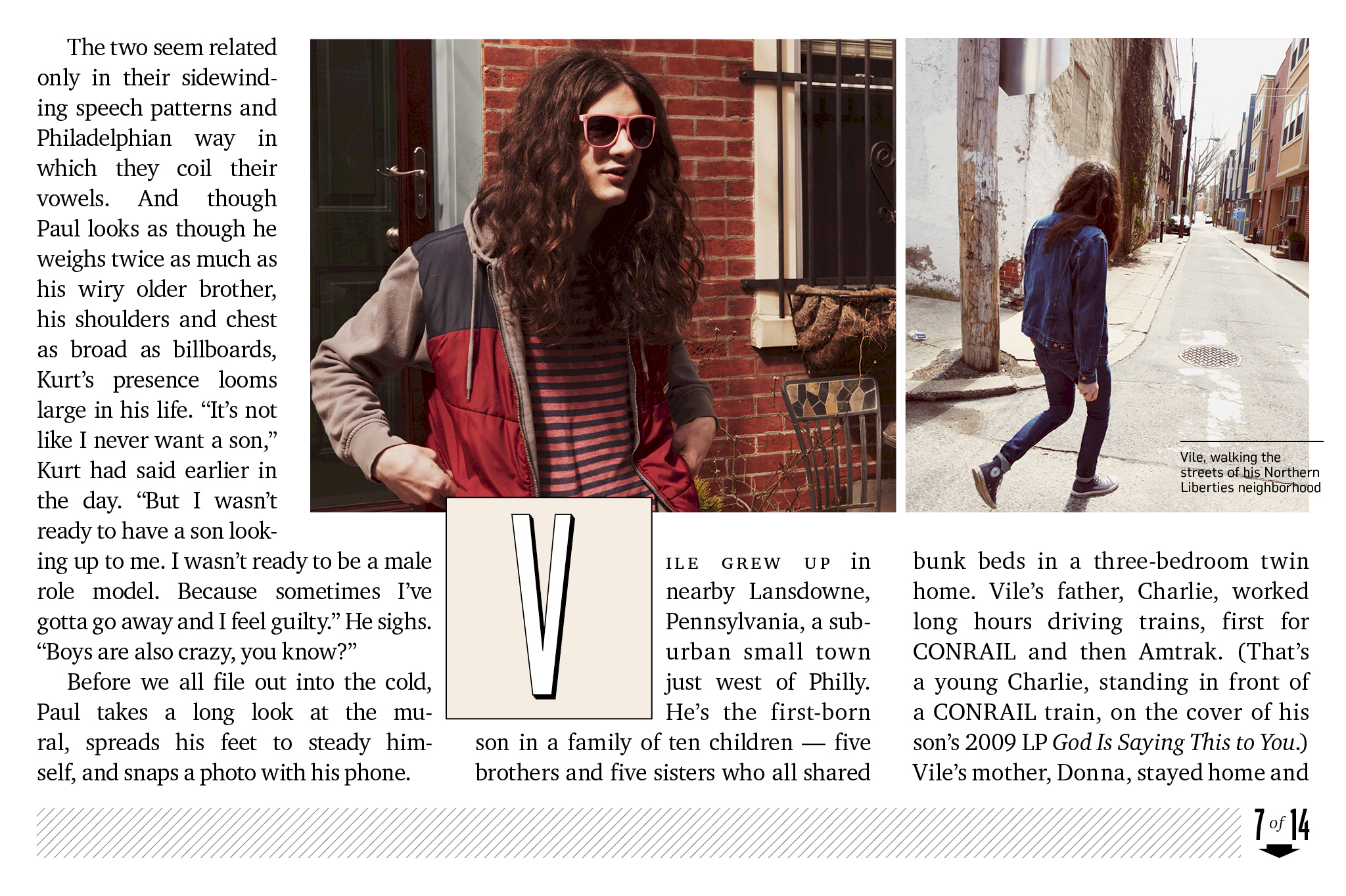SPIN_Play0613_KurtVile7.png