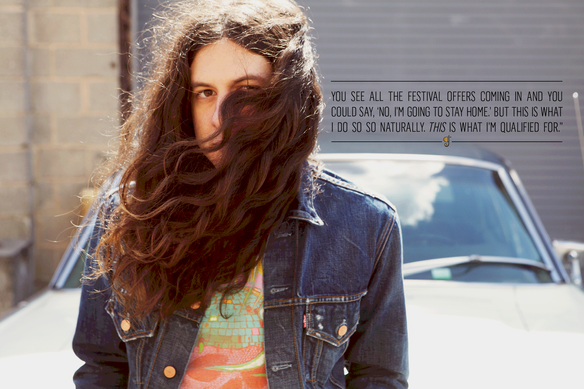SPIN_Play0613_KurtVile10.png