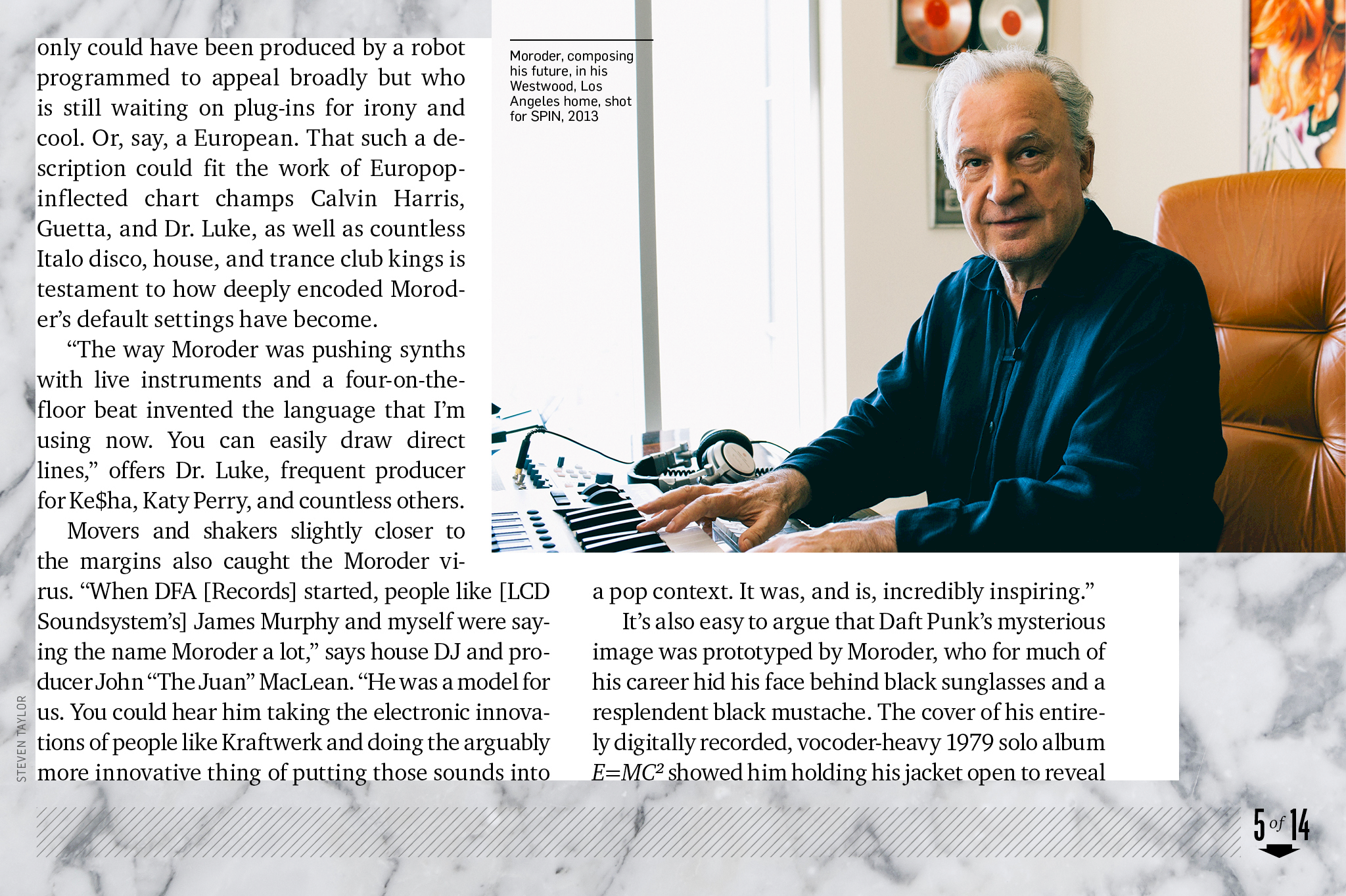 SPIN_Play0613_Moroder5.png