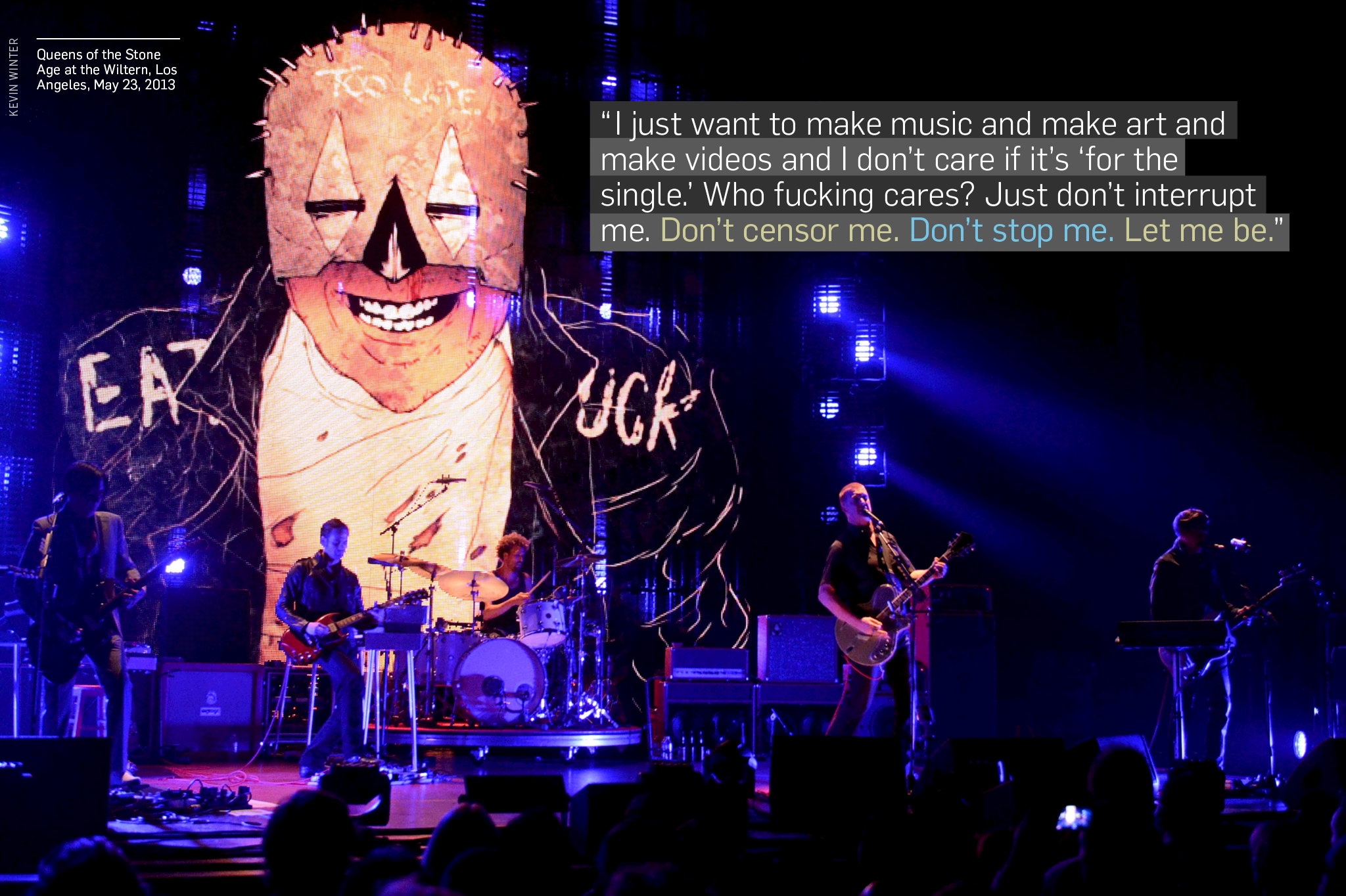 SPIN_Play0713_JoshHomme9.ver2.png