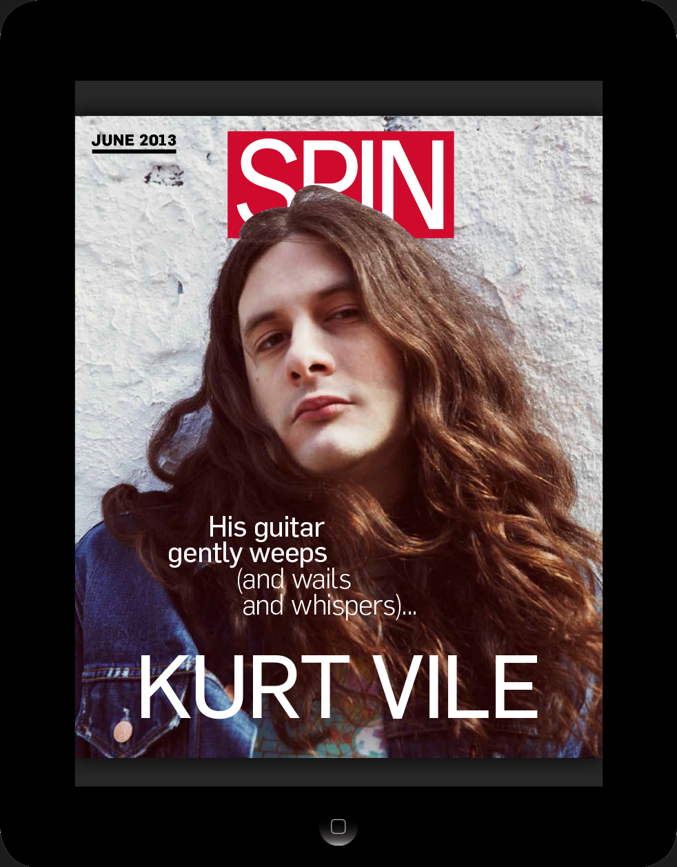 spin_kurtvile.png