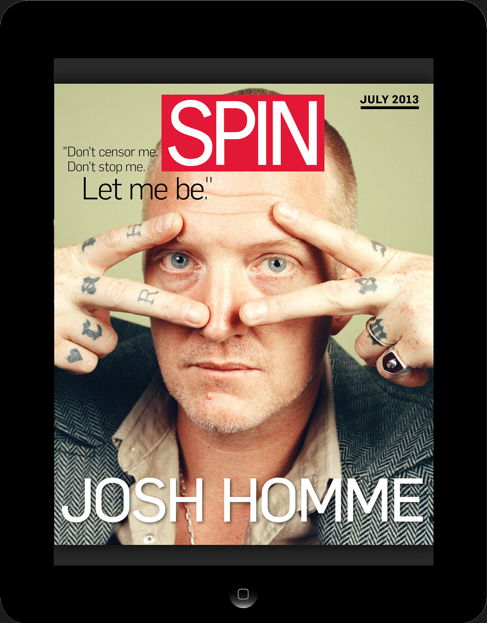spin_josh.png