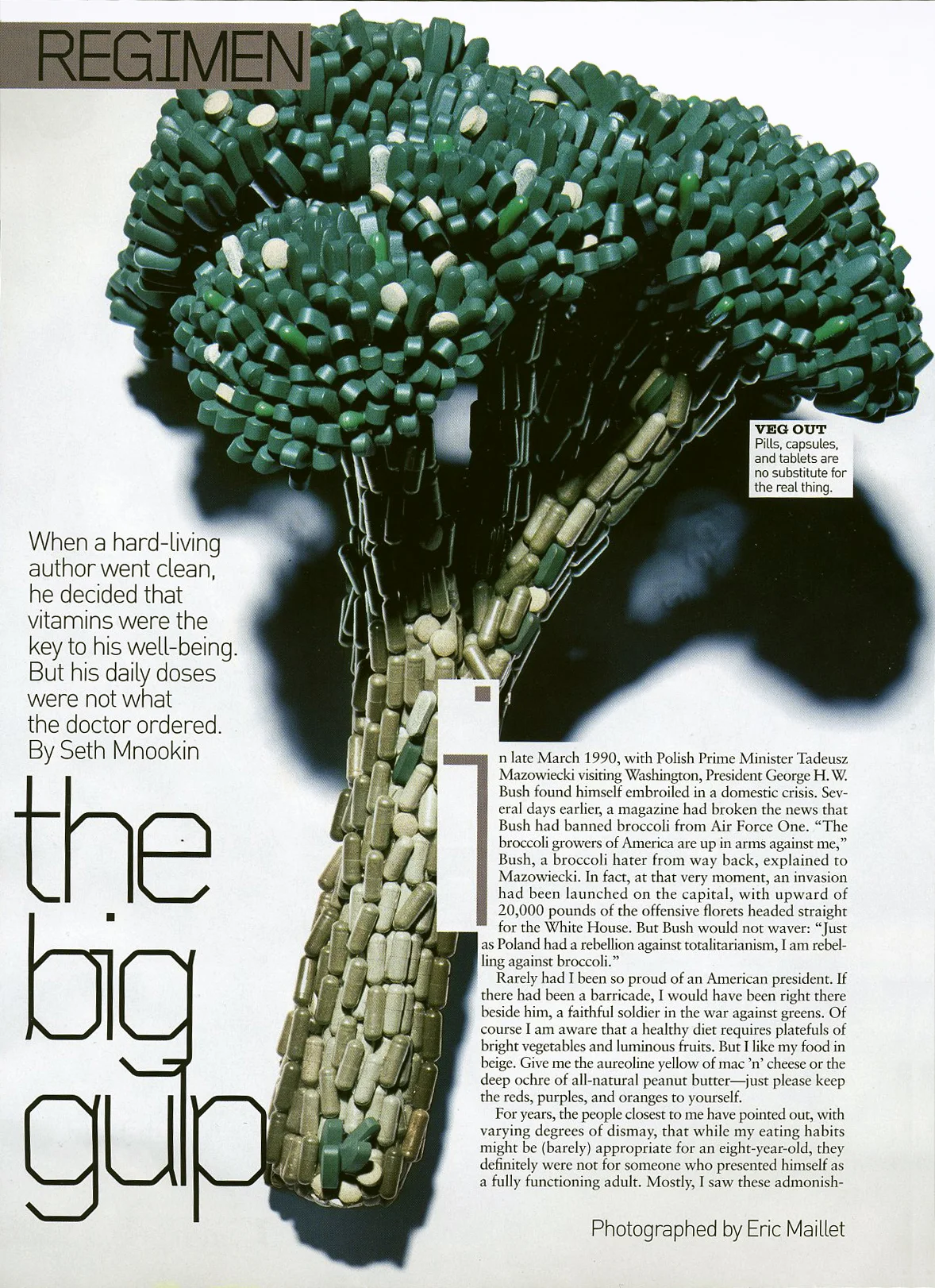 MV_Broccoli copy.jpg