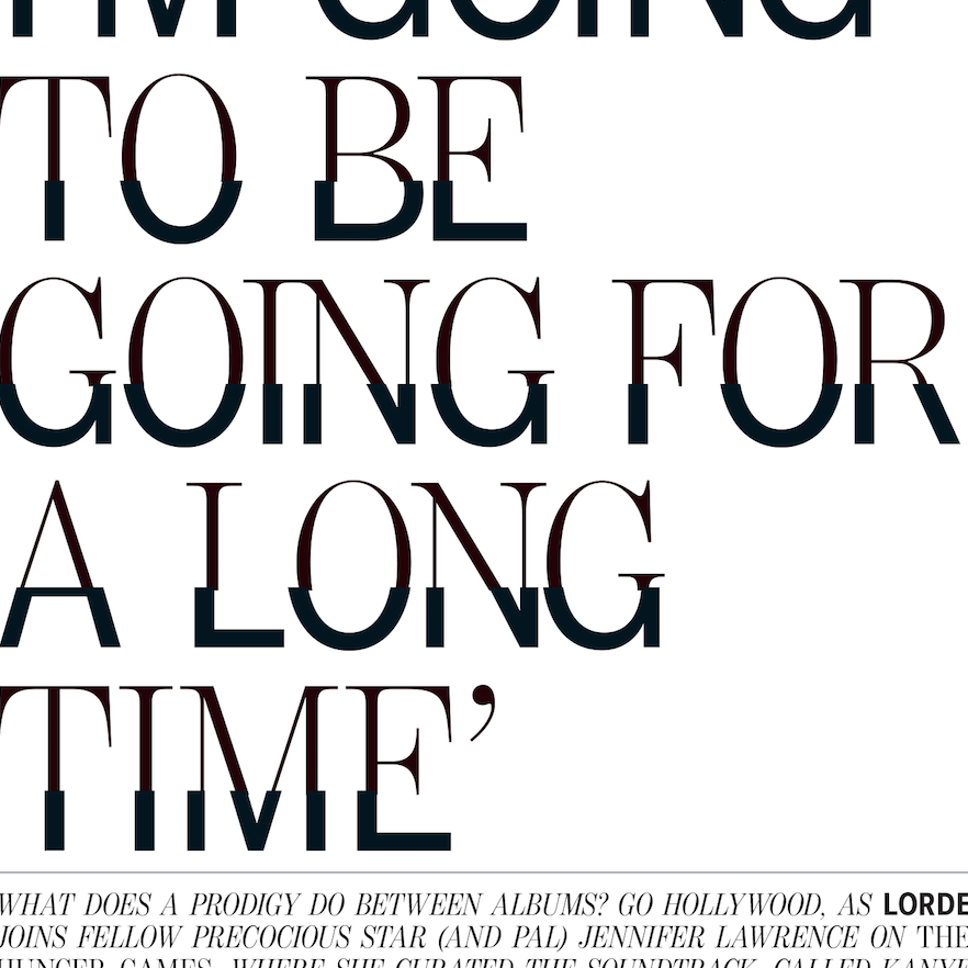 Screen Shot 2015-01-05 at 12.55.49 PM.png