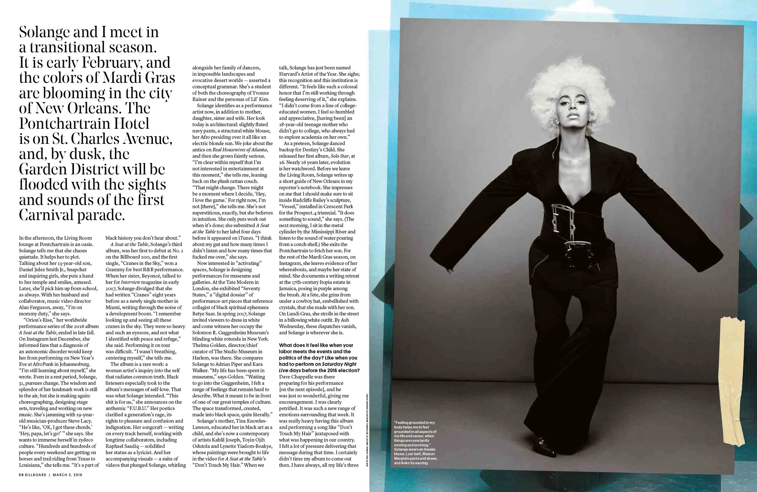 solange2.jpg