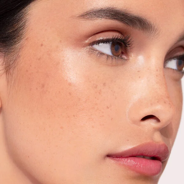 WEB-SUM19_Real Bronze_Sirena.jpg