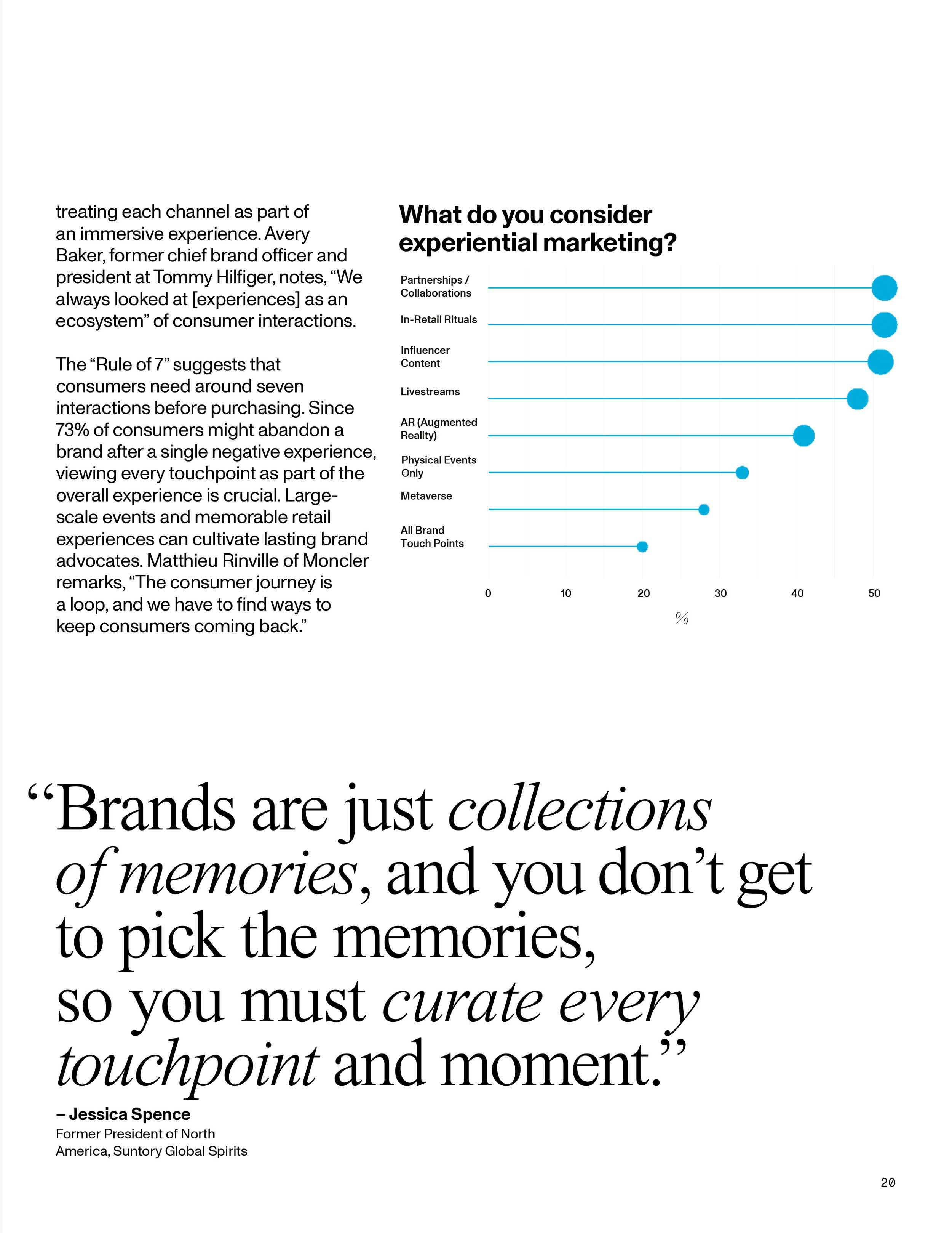 144dpi_WHITE PAPER DIGITAL - R12 - 10.31 16.jpg