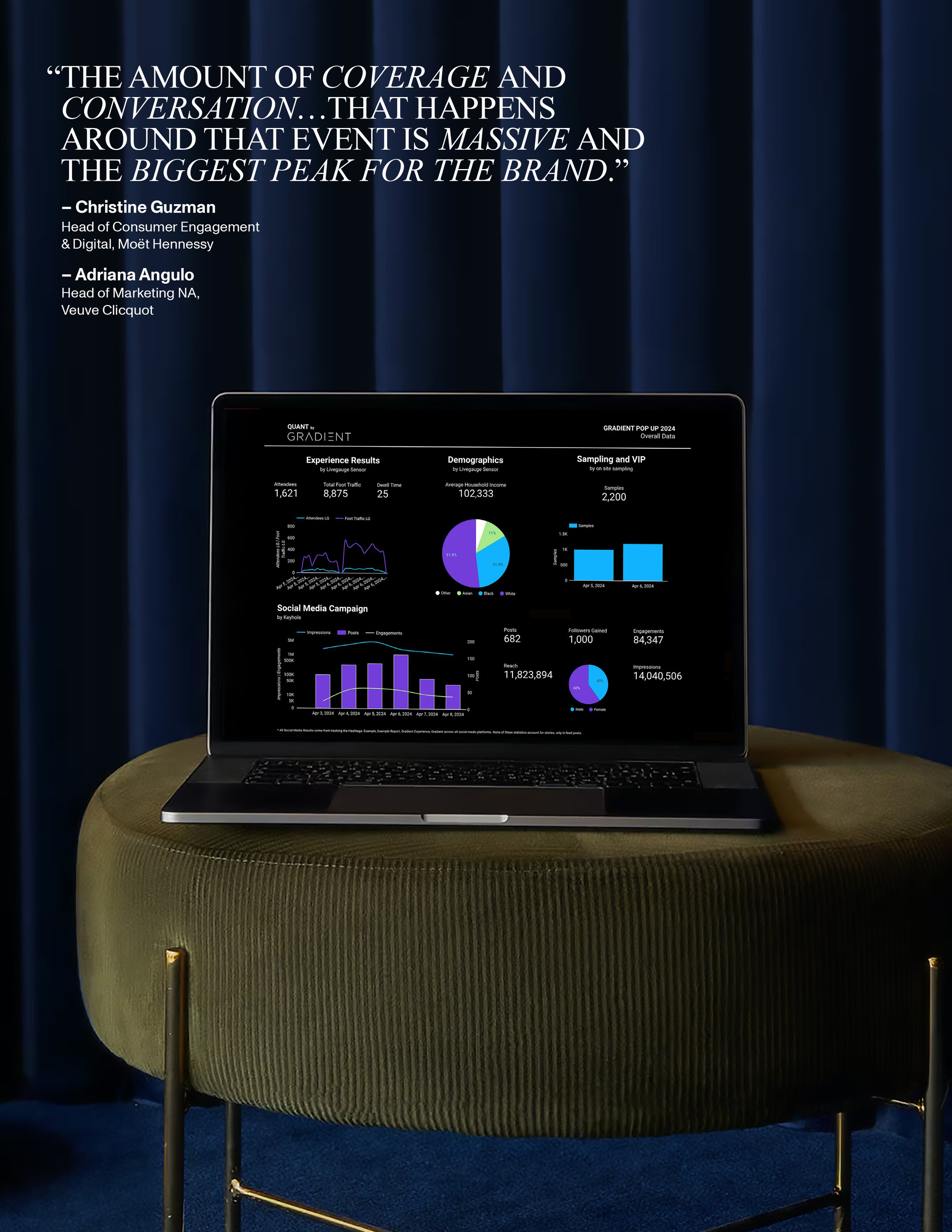 144dpi_WHITE PAPER DIGITAL - R12 - 10.31 20.jpg