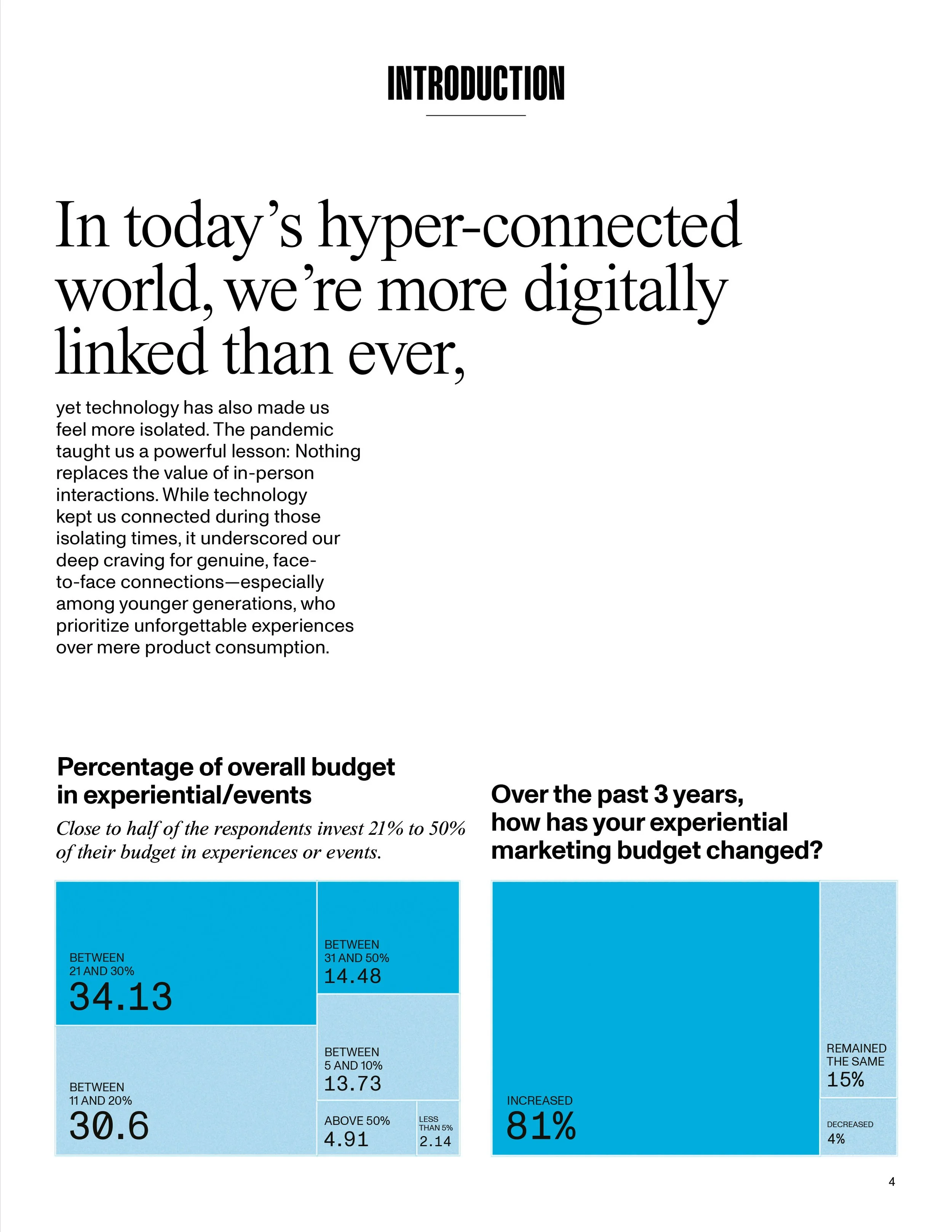 144dpi_WHITE PAPER DIGITAL - R12 - 10.31 36.jpg