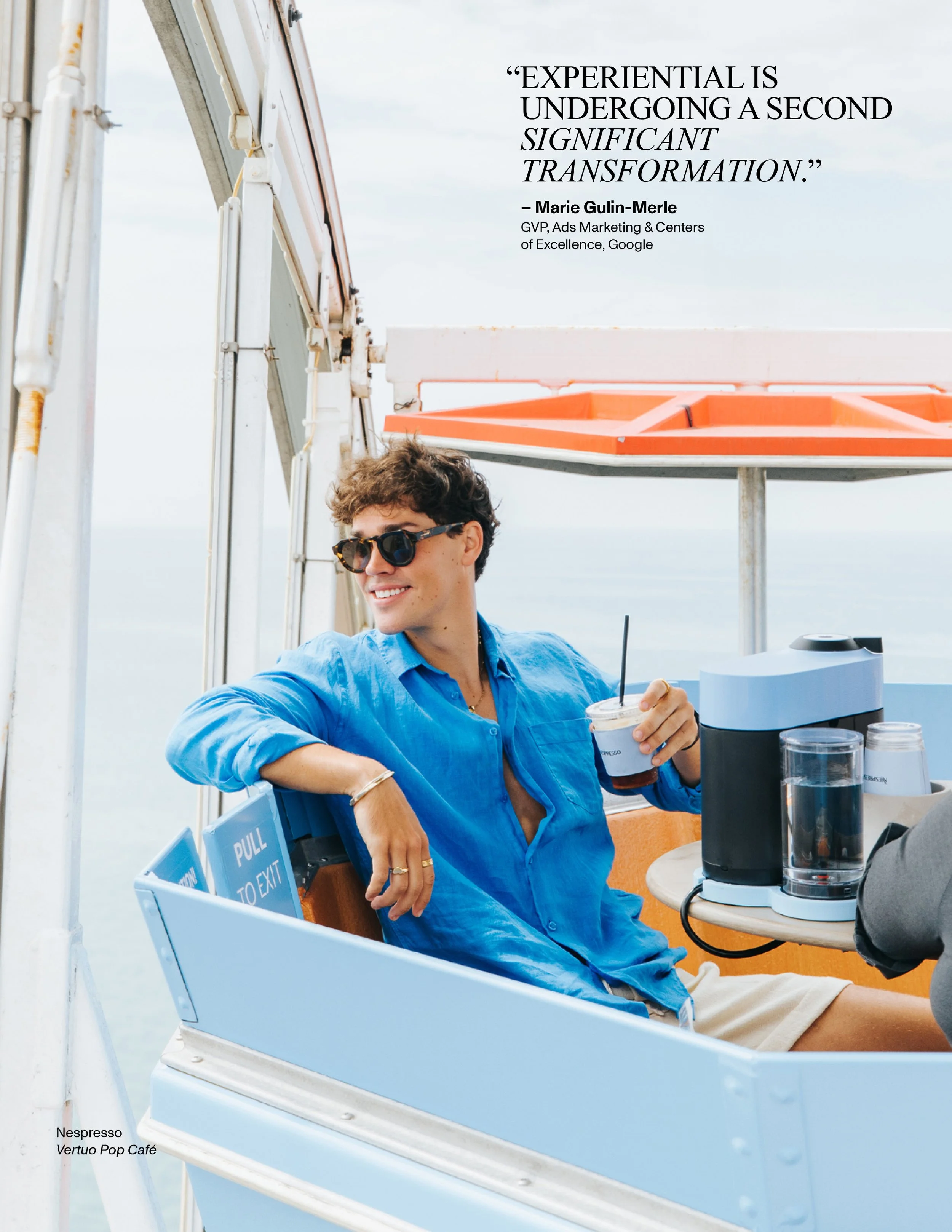 144dpi_WHITE PAPER DIGITAL - R12 - 10.31 37.jpg