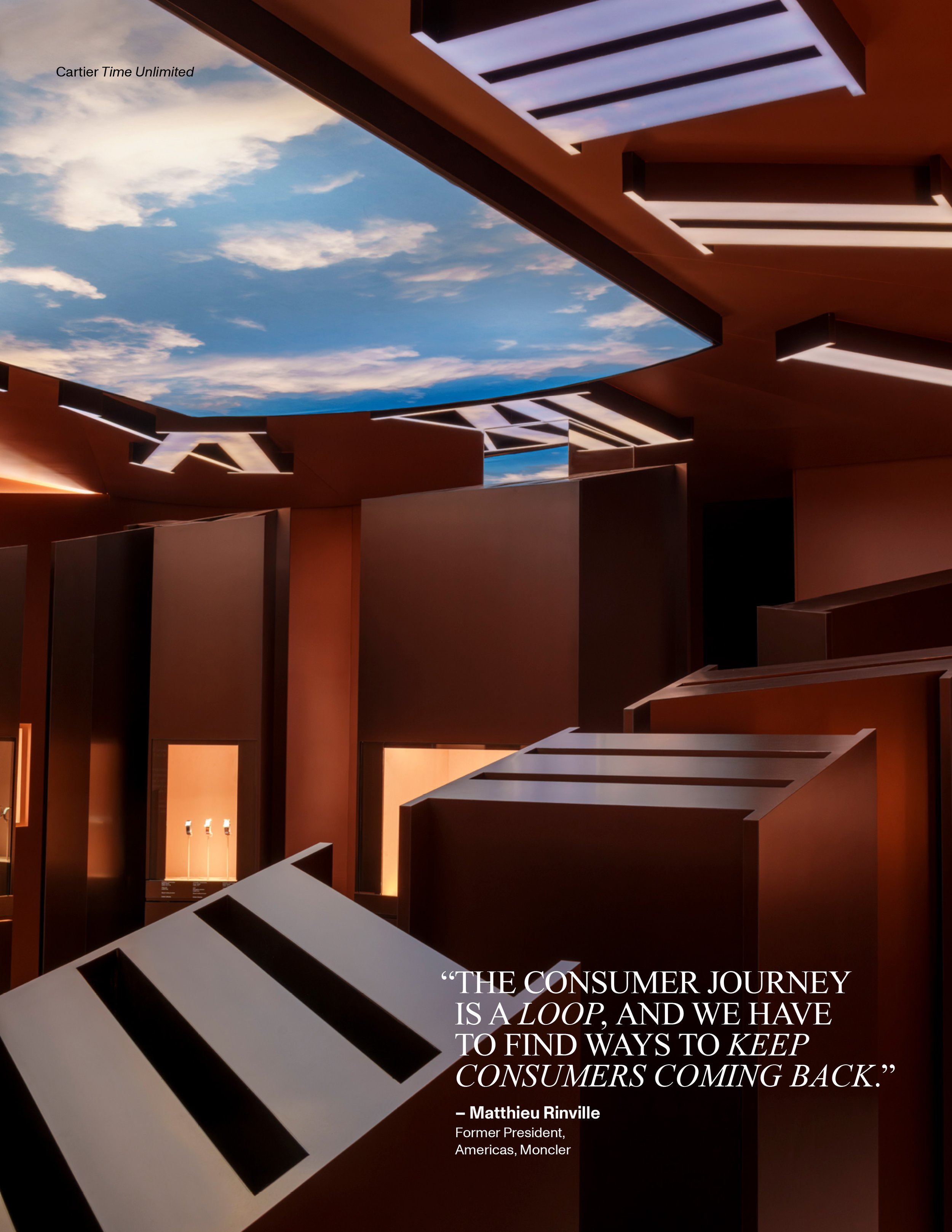 144dpi_WHITE PAPER DIGITAL - R12 - 10.31 40.jpg