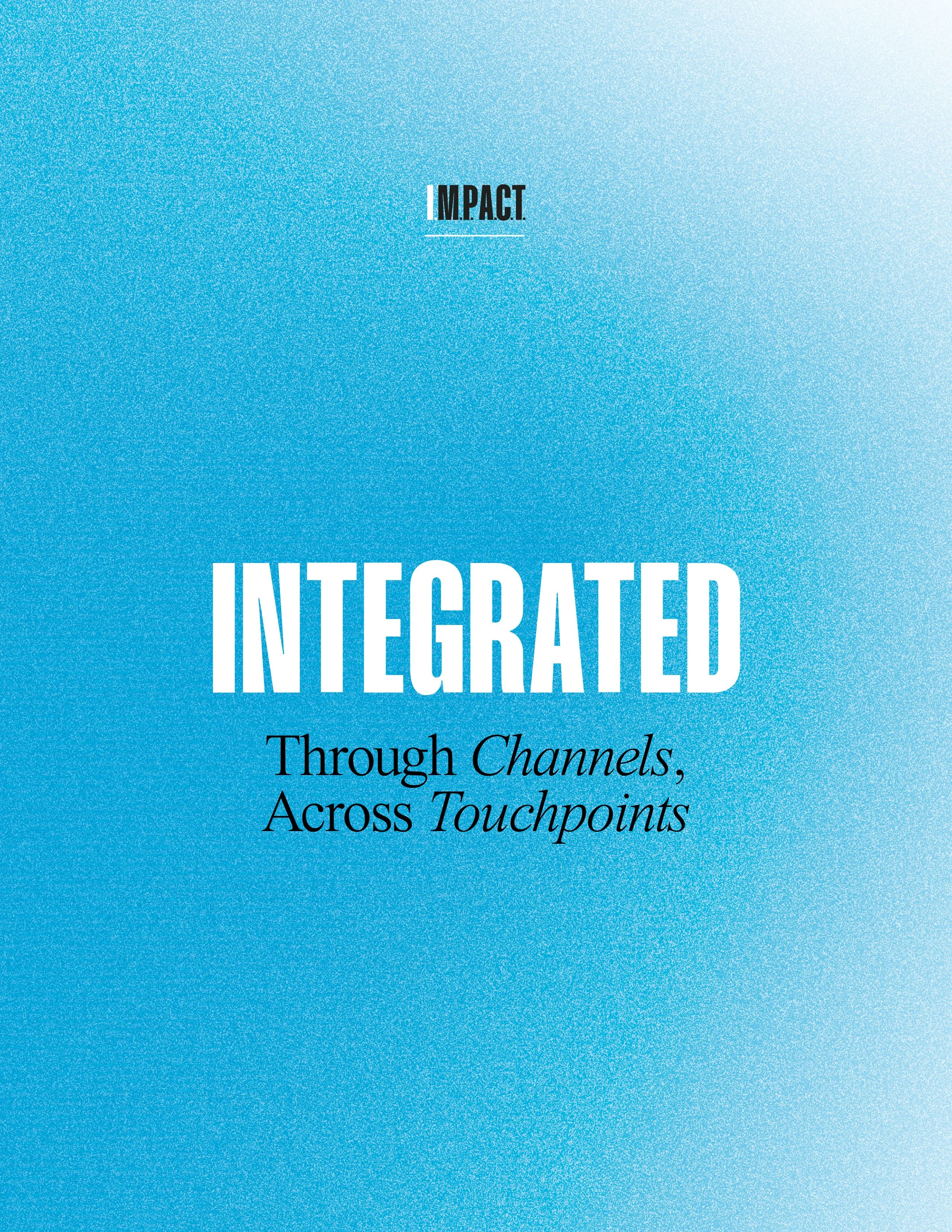 144dpi_WHITE PAPER DIGITAL - R12 - 10.31 38.jpg