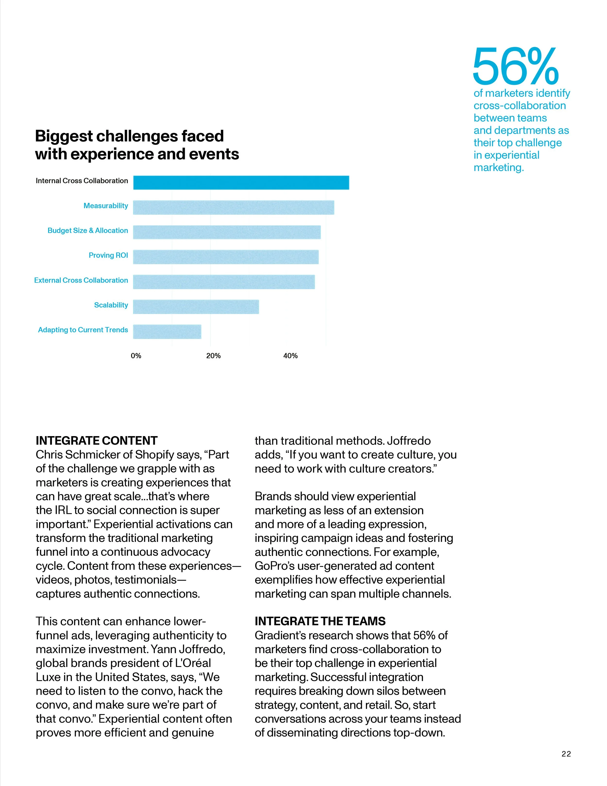 144dpi_WHITE PAPER DIGITAL - R12 - 10.31 41.jpg