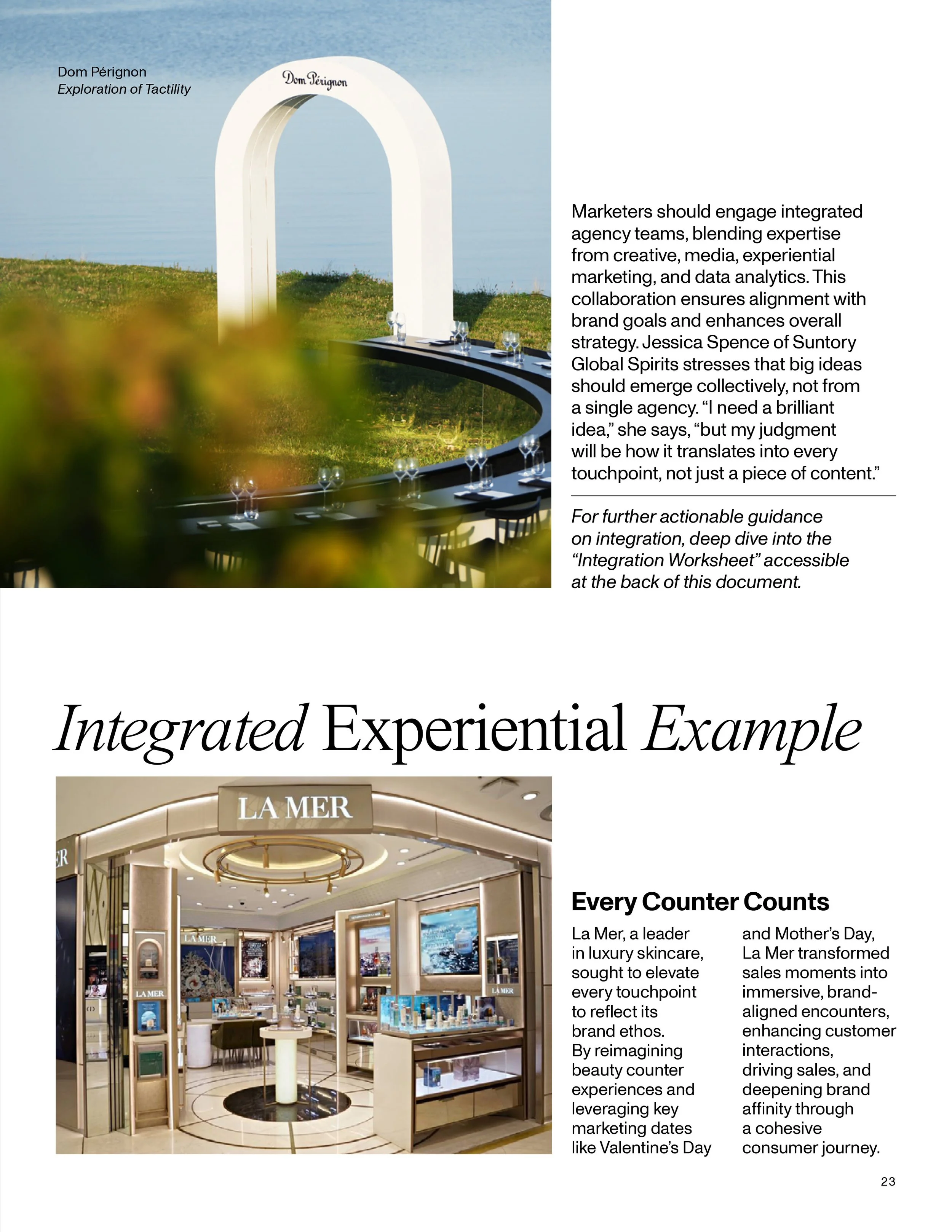 144dpi_WHITE PAPER DIGITAL - R12 - 10.31 42.jpg