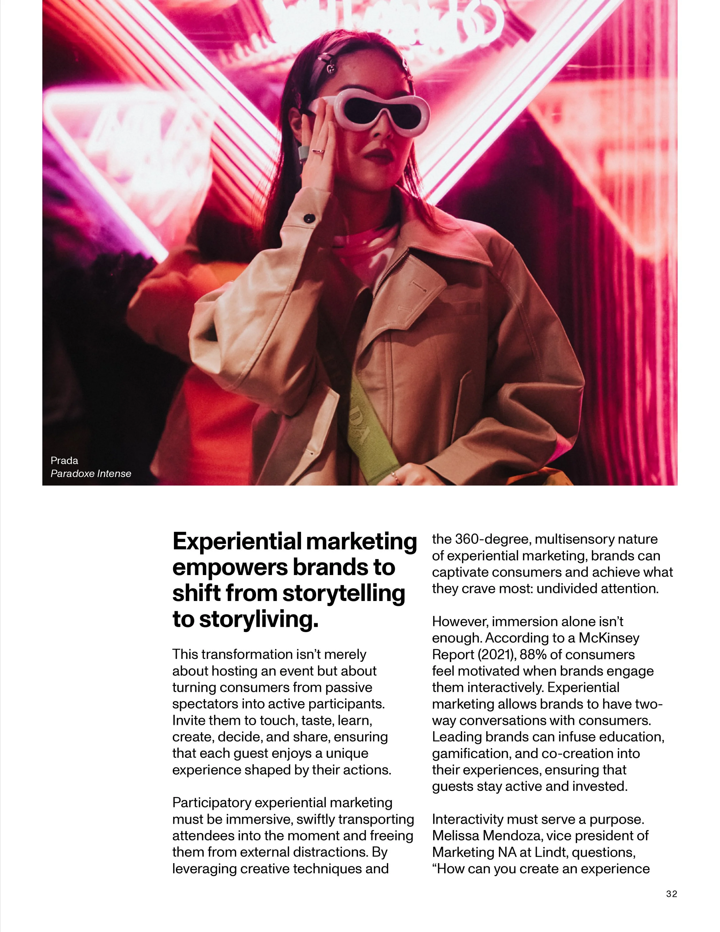 144dpi_WHITE PAPER DIGITAL - R12 - 10.31 44.jpg