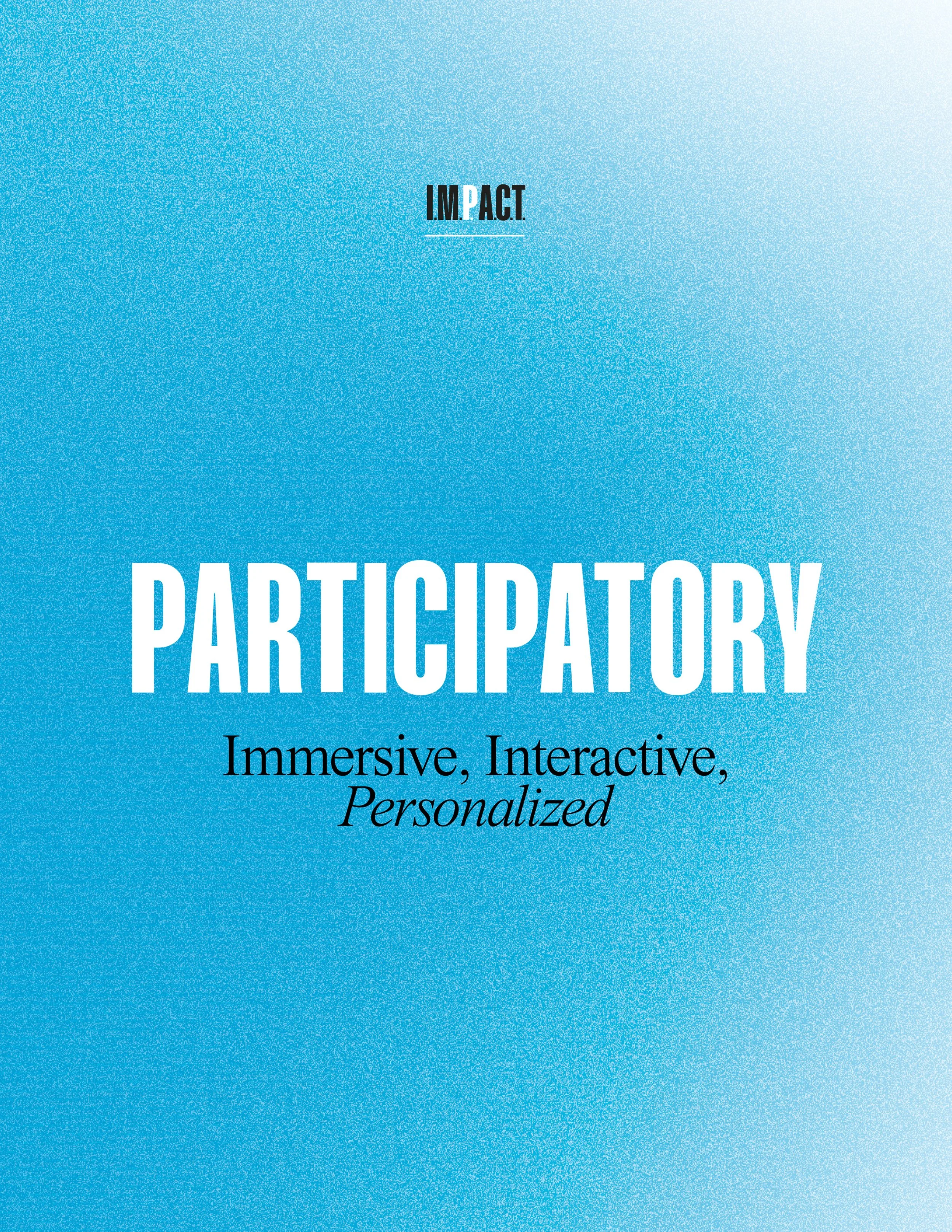 144dpi_WHITE PAPER DIGITAL - R12 - 10.31 43.jpg