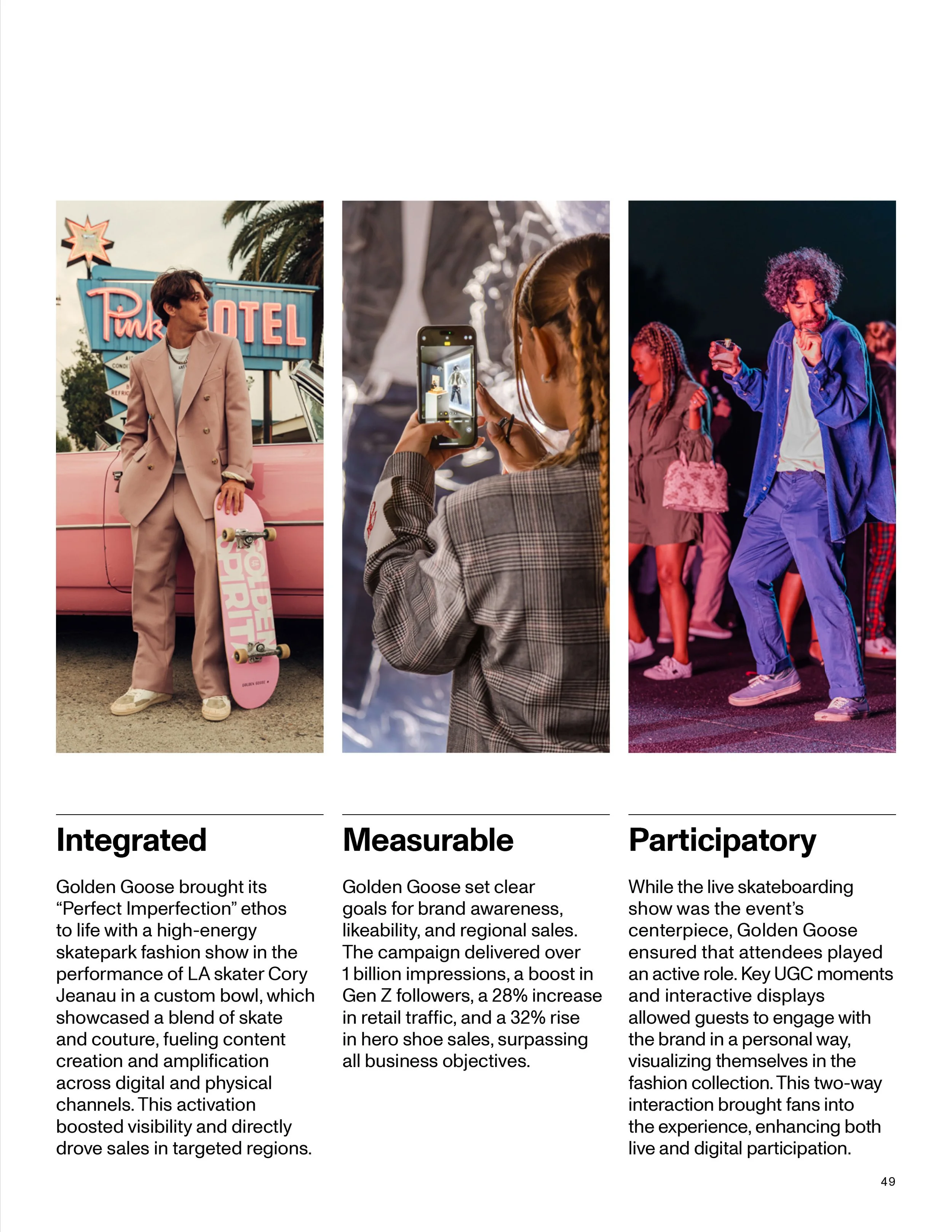 144dpi_WHITE PAPER DIGITAL - R12 - 10.31 49.jpg