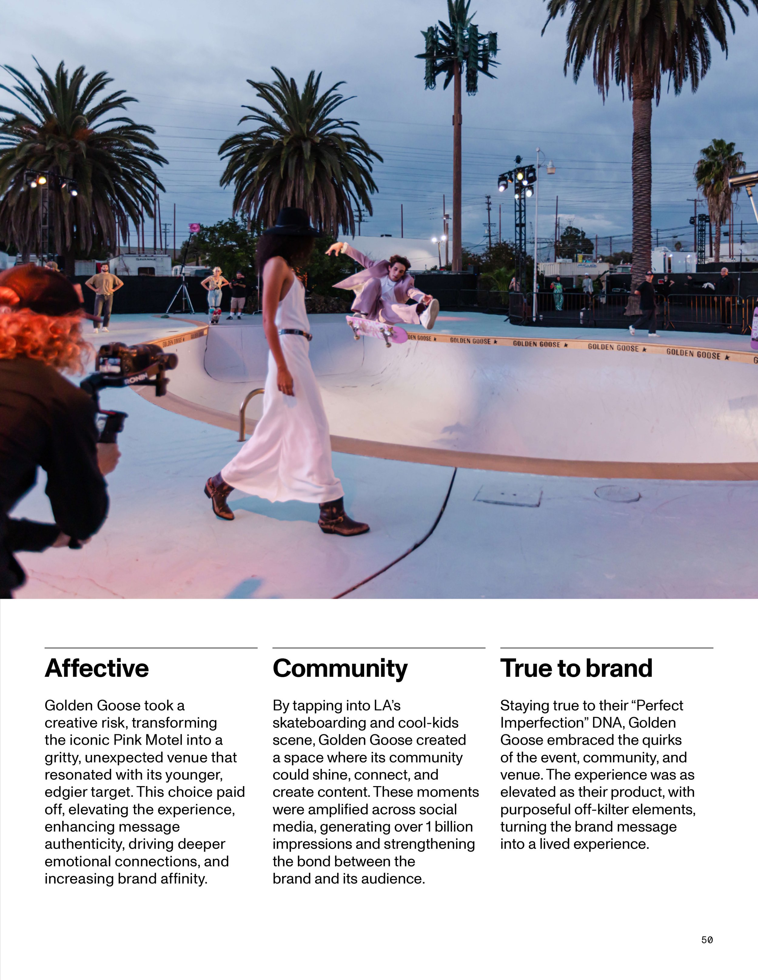 144dpi_WHITE PAPER DIGITAL - R12 - 10.31 50.jpg