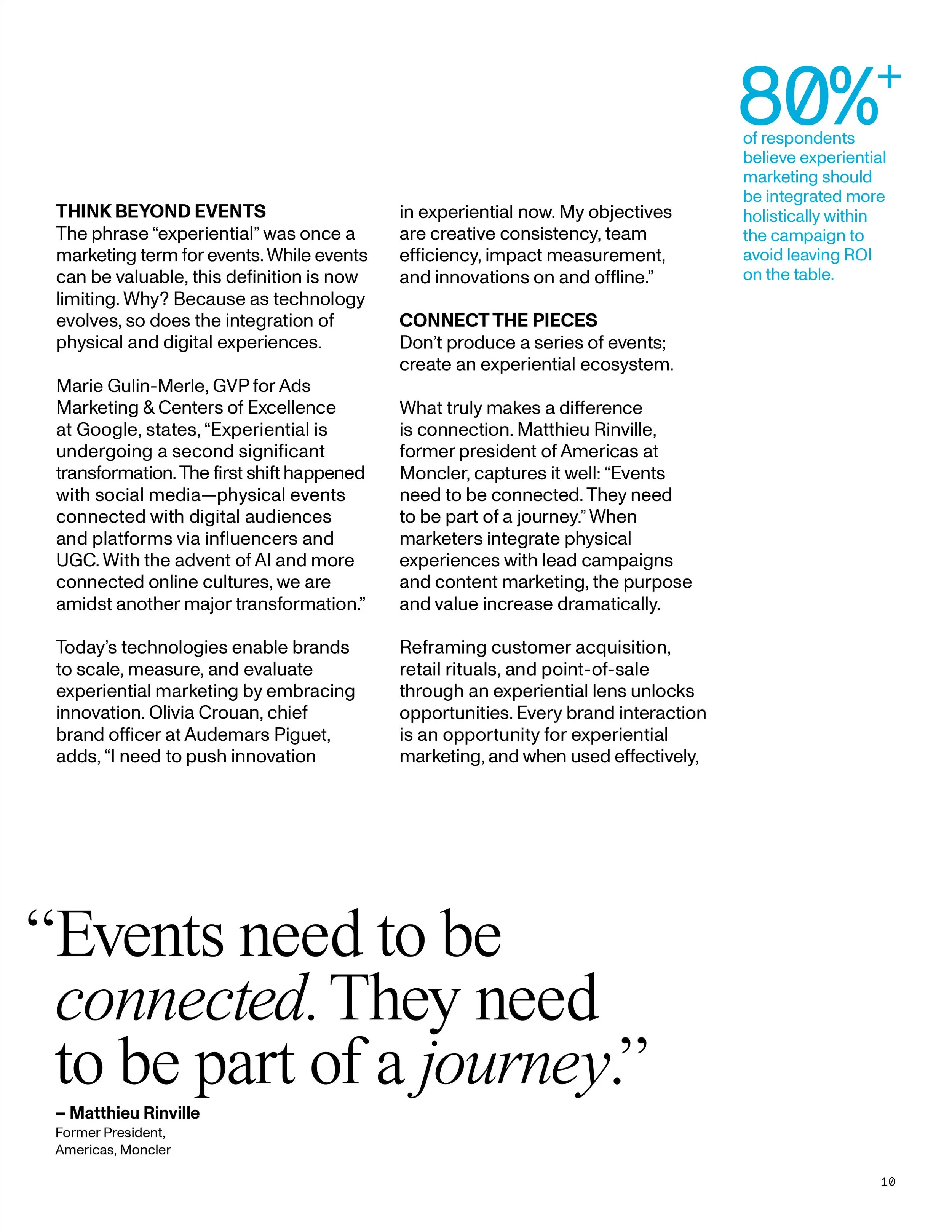 144dpi_WHITE PAPER DIGITAL - R12 - 10.31 10.jpg