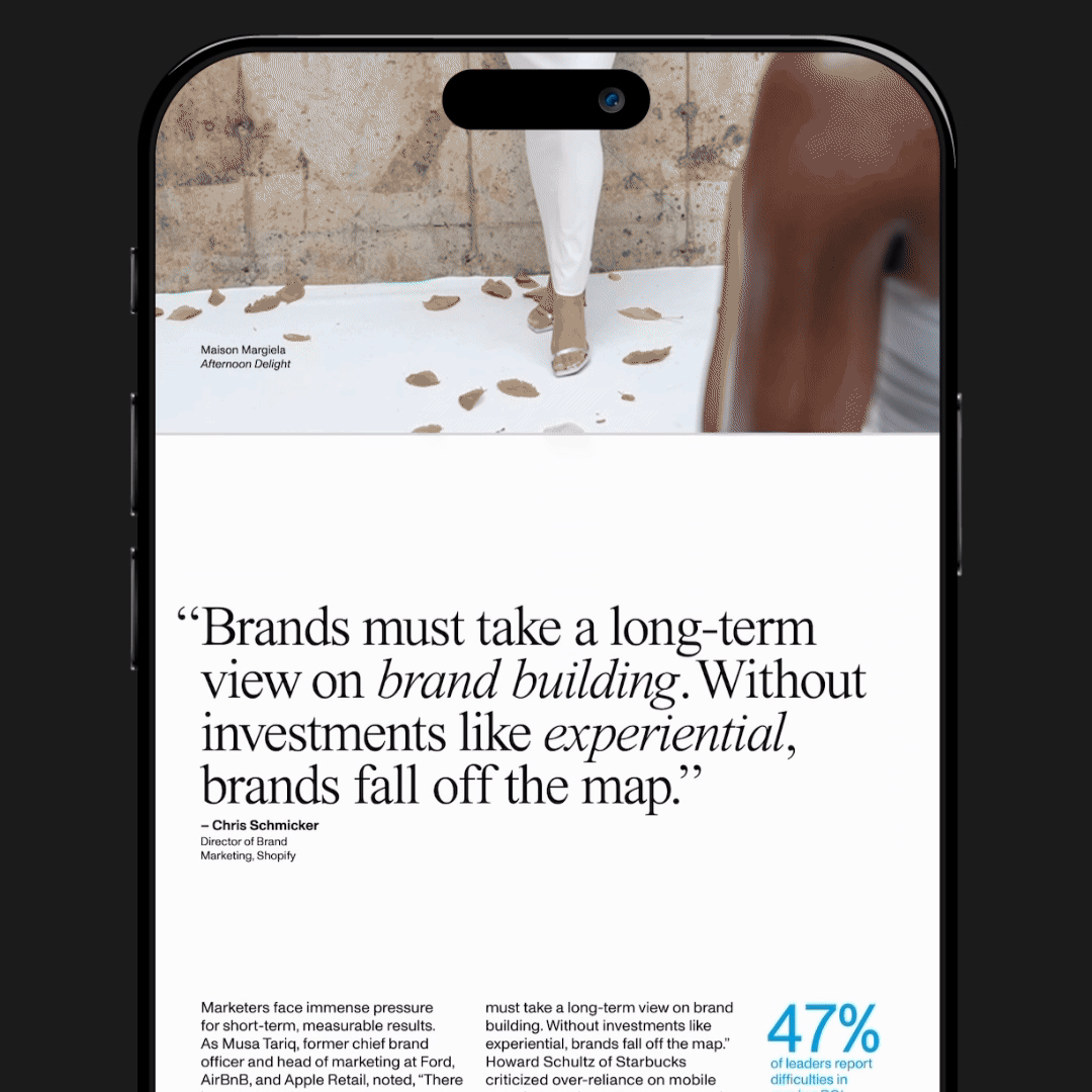 gradient phone 1 dk-1 (6).gif