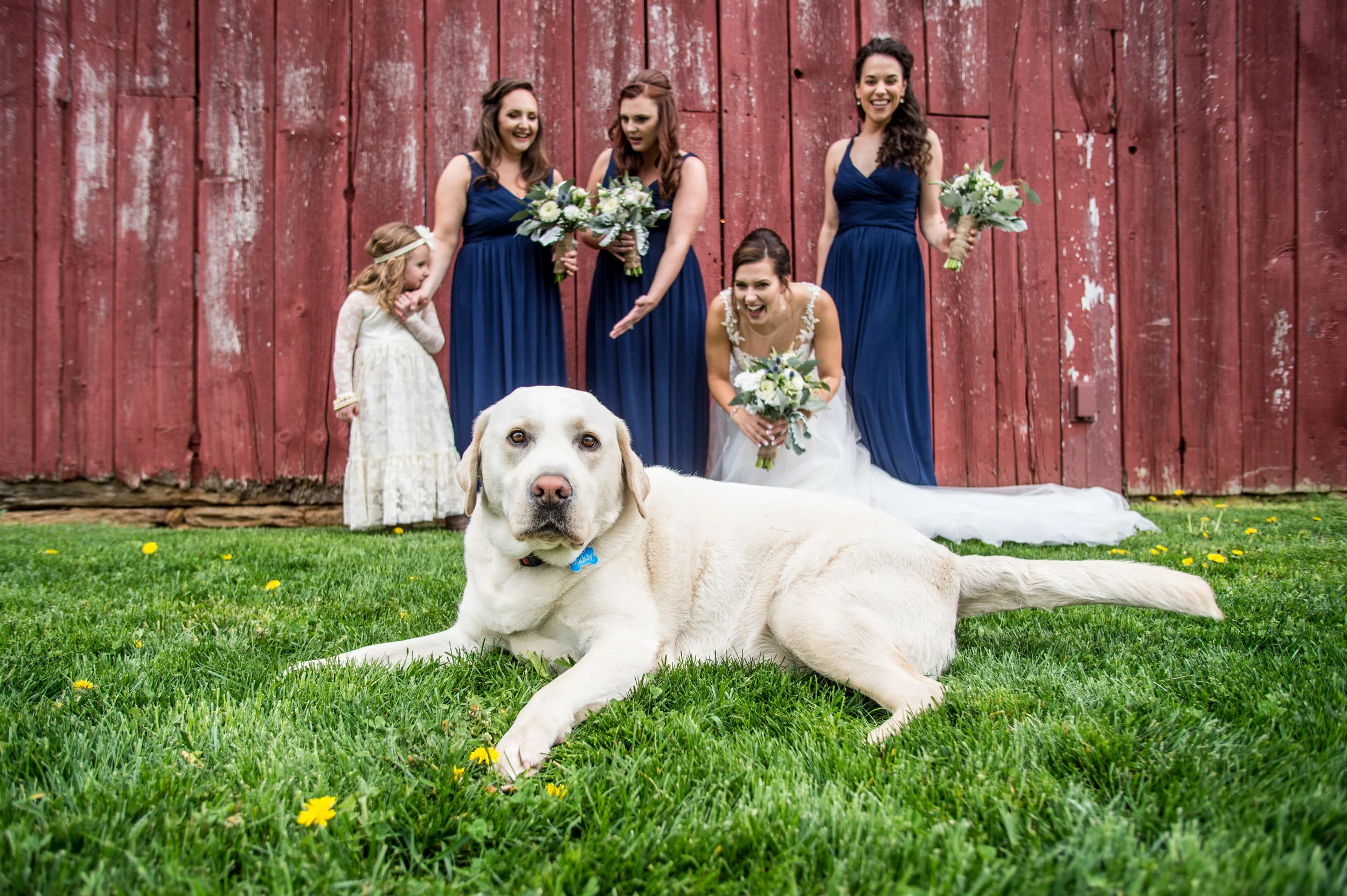 JMWedding-155.jpg
