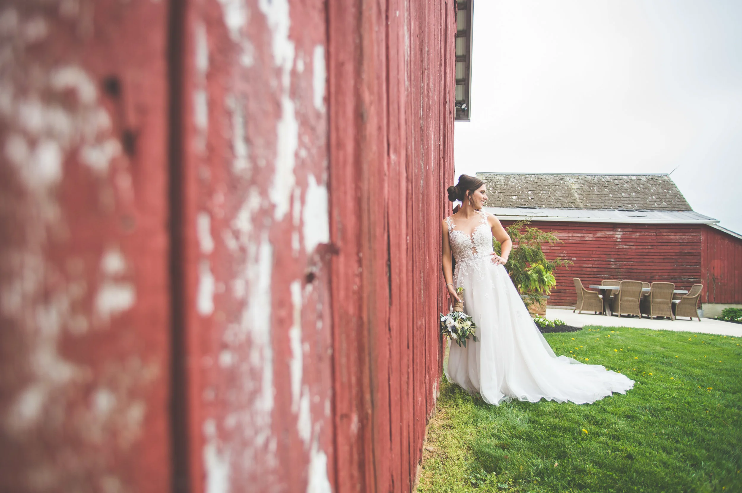JMWedding-172.jpg