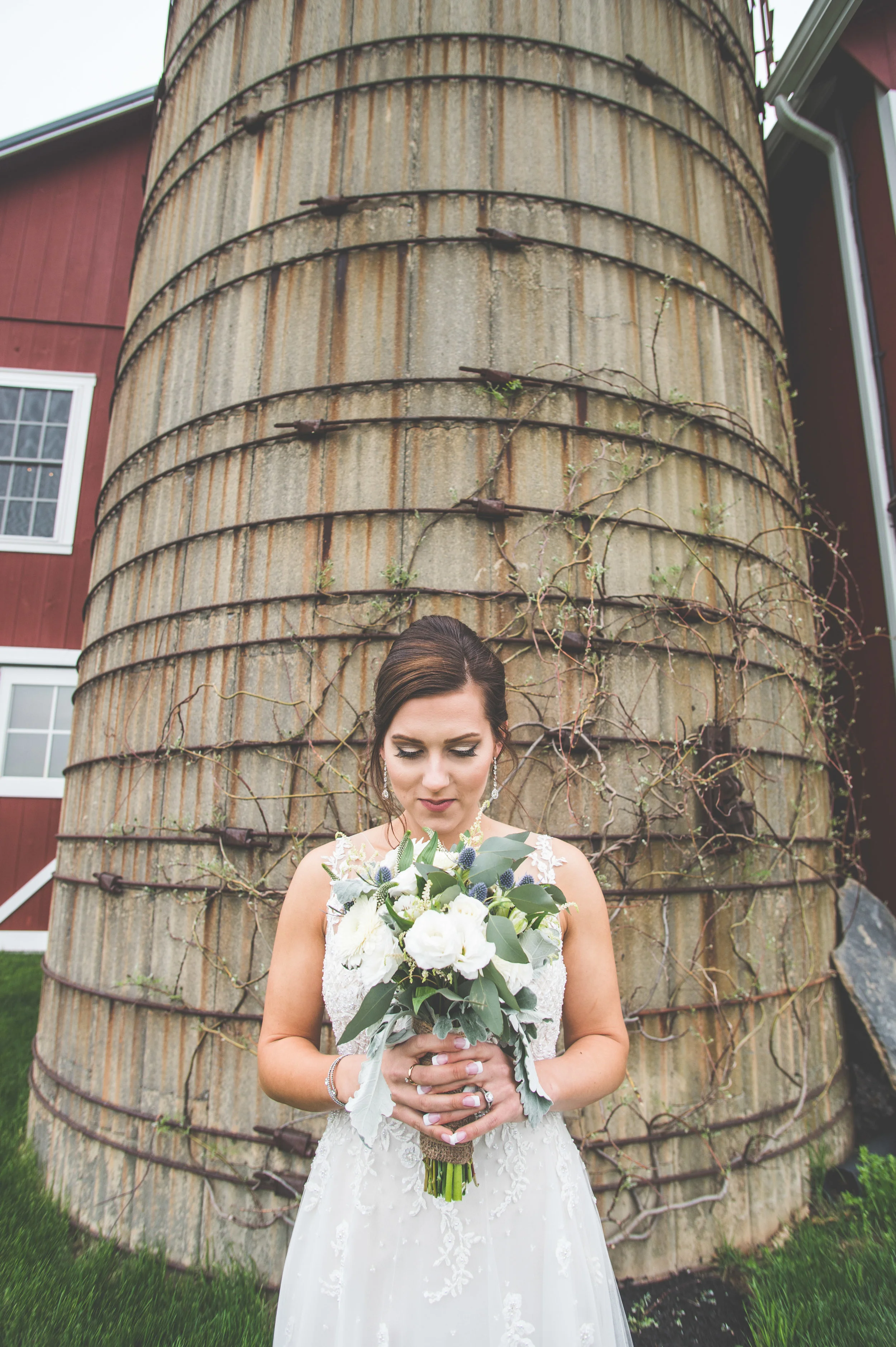JMWedding-204.jpg