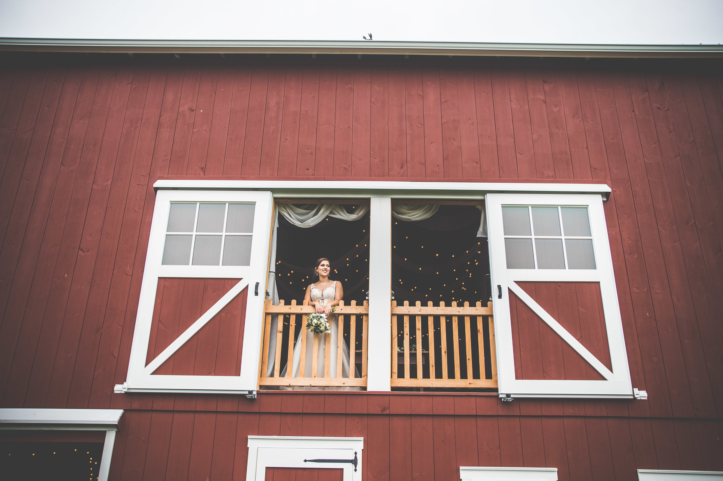 JMWedding-215.jpg