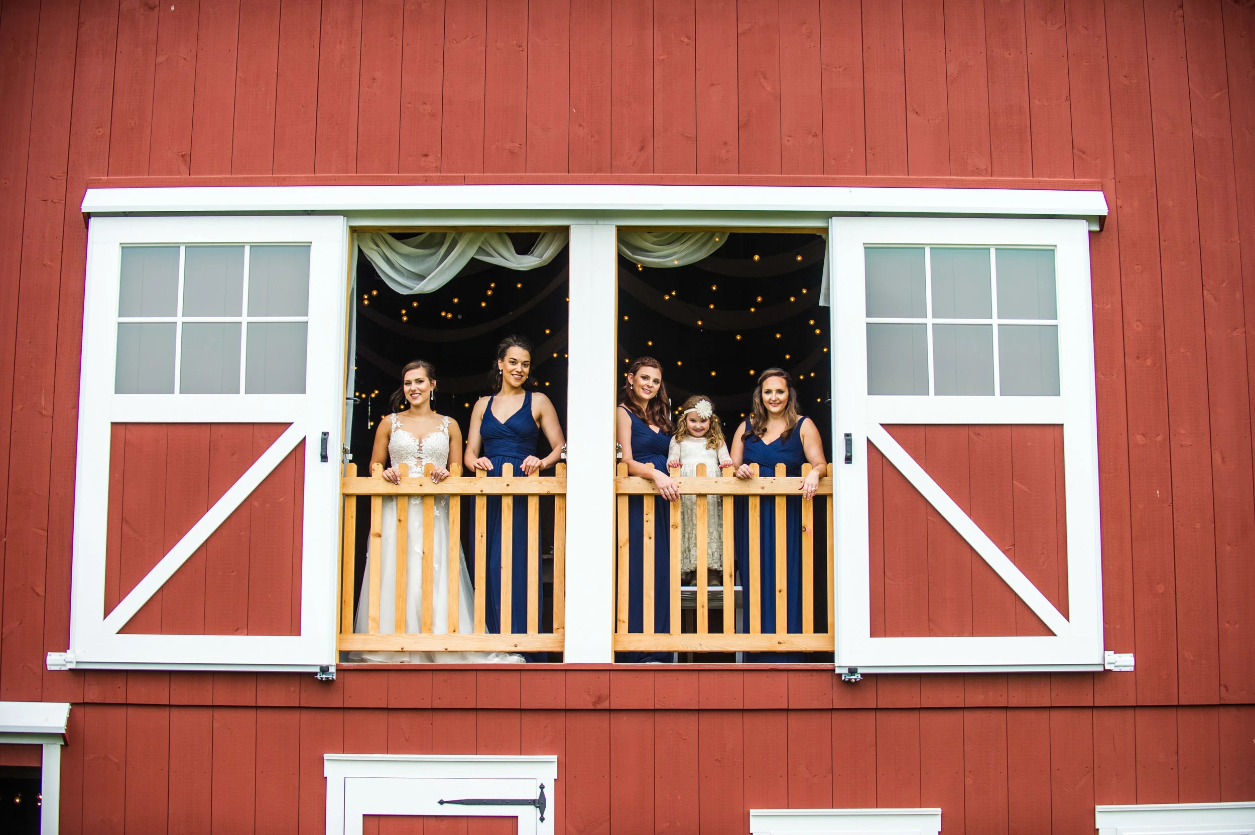JMWedding-223.jpg