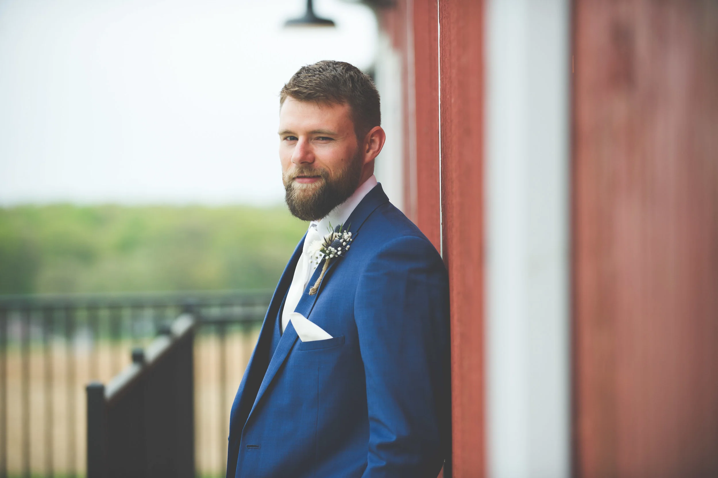 JMWedding-321.jpg