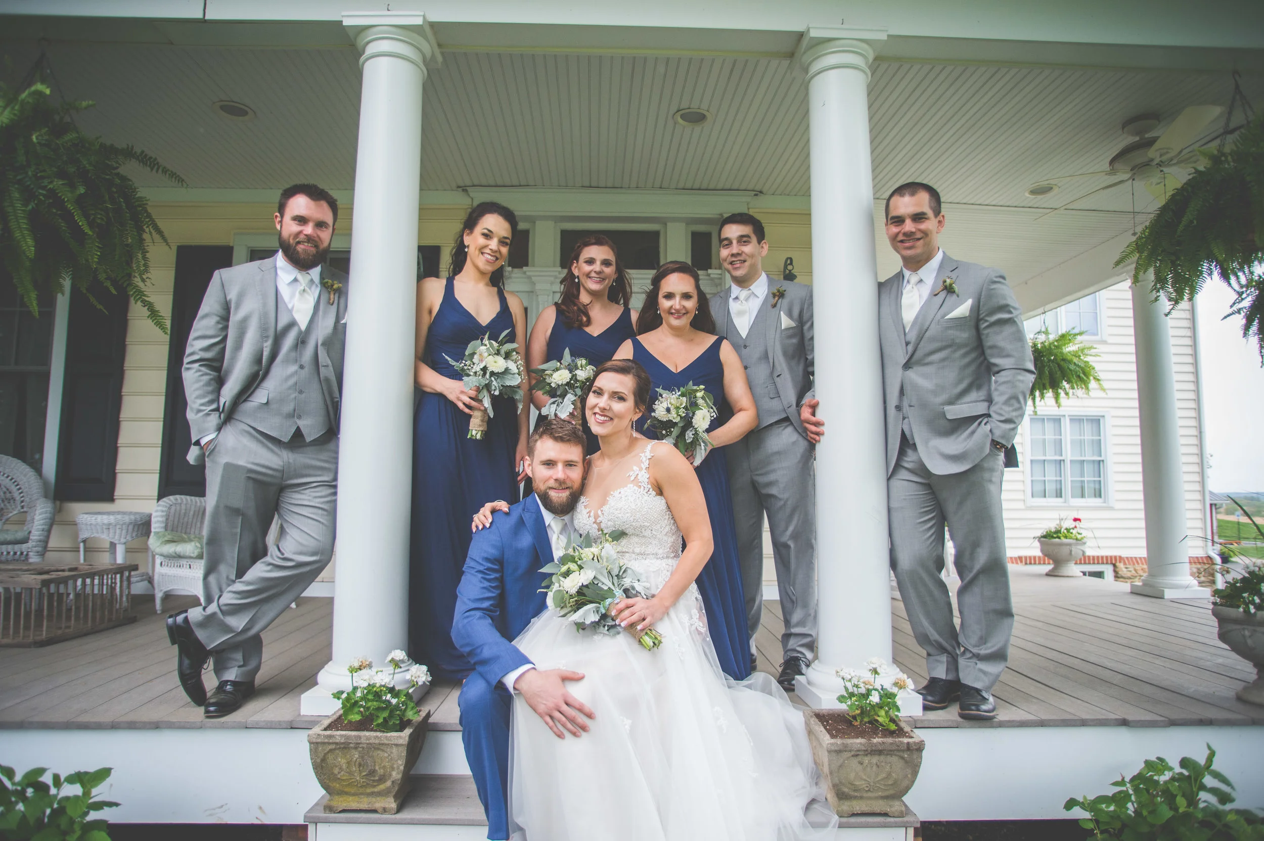 JMWedding-577.jpg