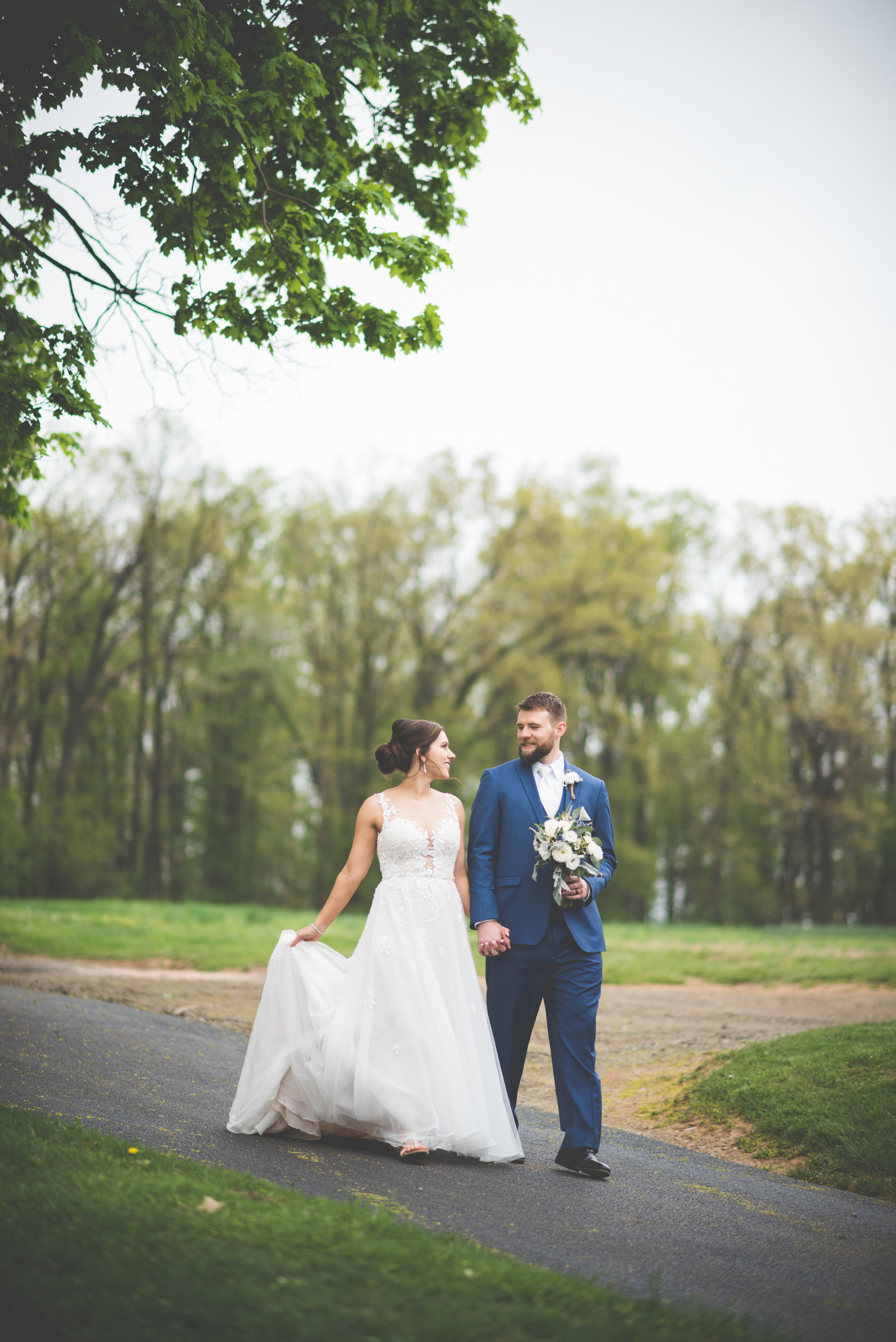 JMWedding-597.jpg