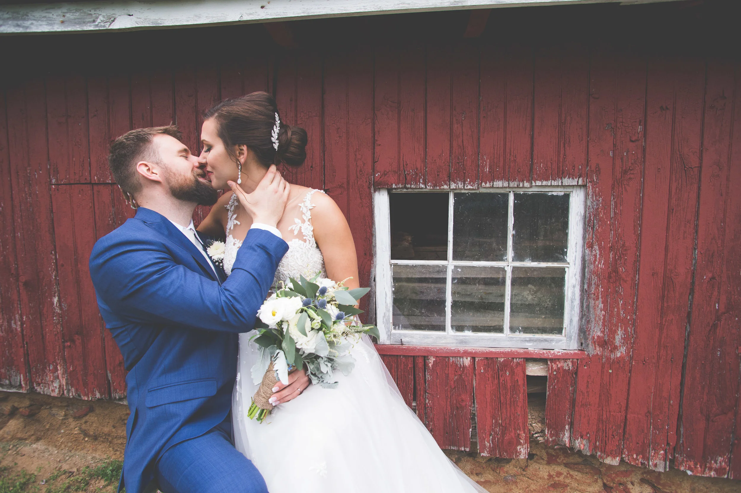 JMWedding-601.jpg